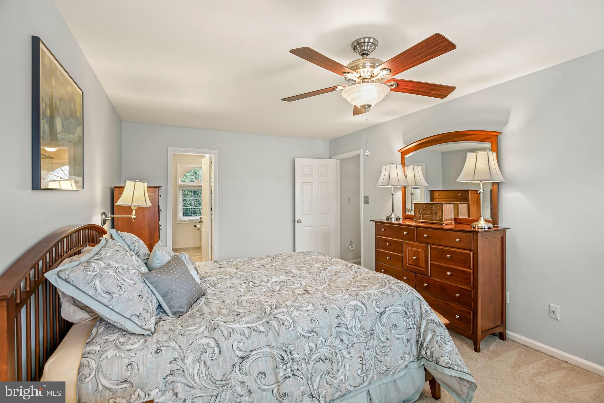 LITTLE ROCKY RUN - Residential