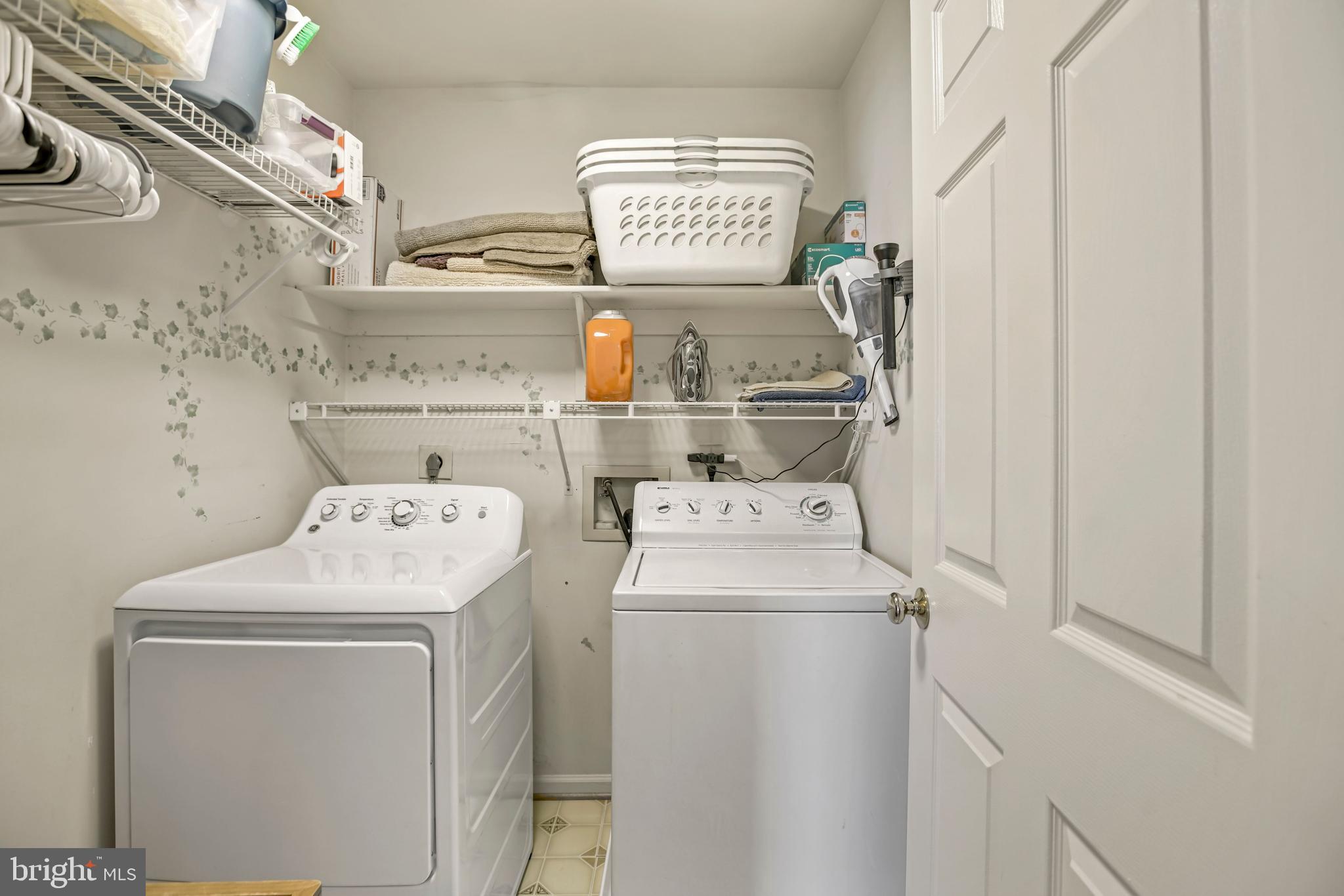 LITTLE ROCKY RUN - Residential