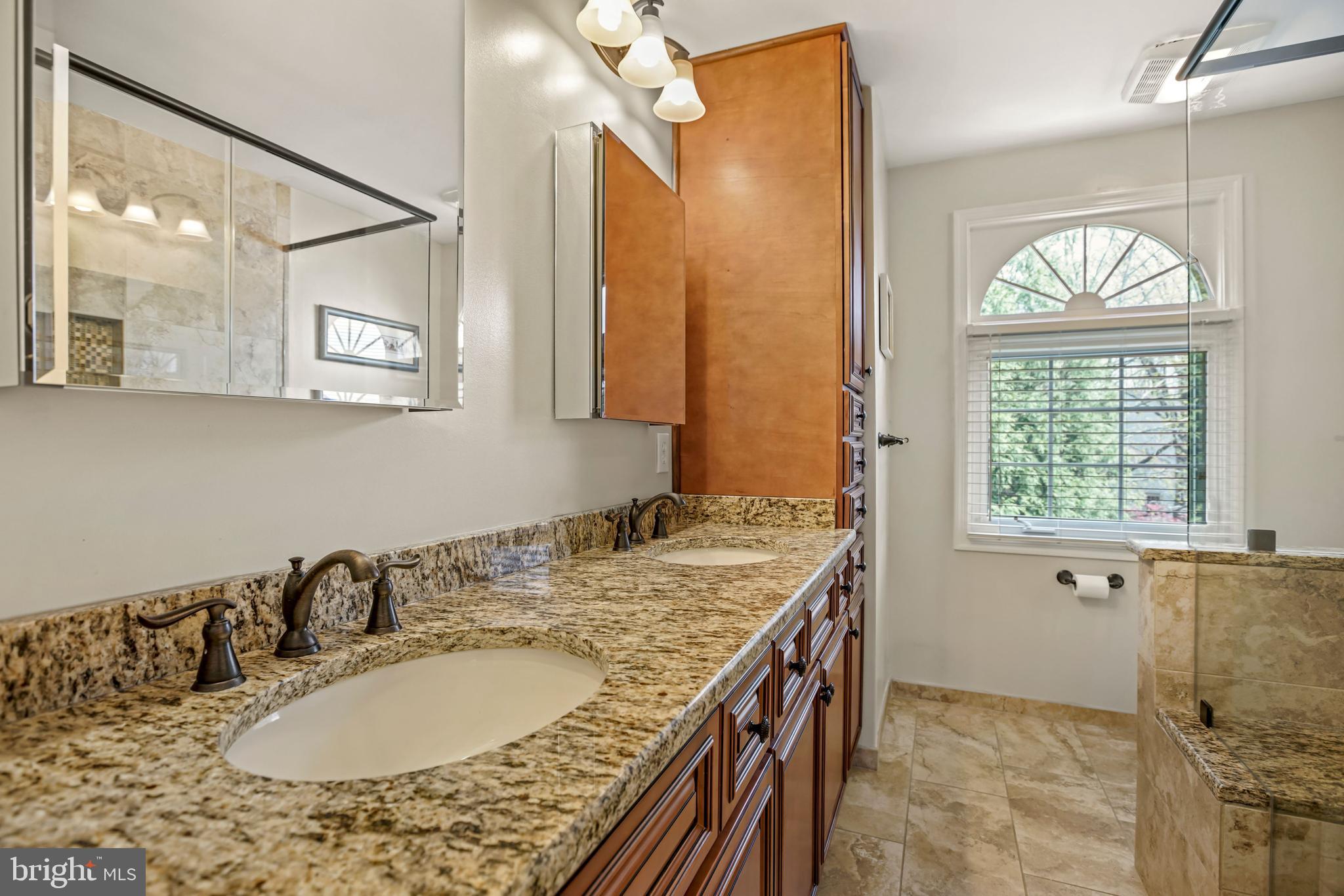 LITTLE ROCKY RUN - Residential