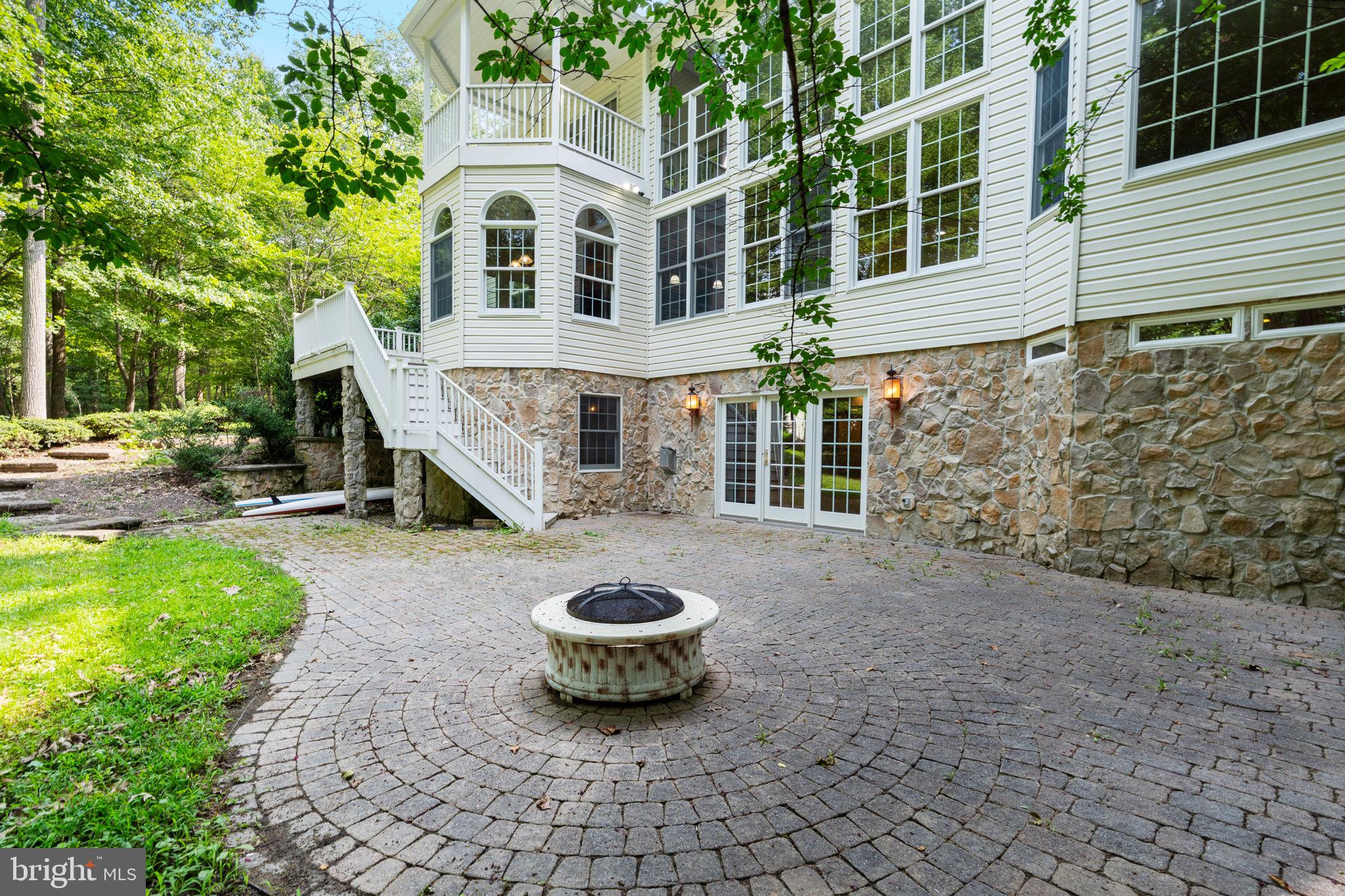 45105 MILL CREEK WAY