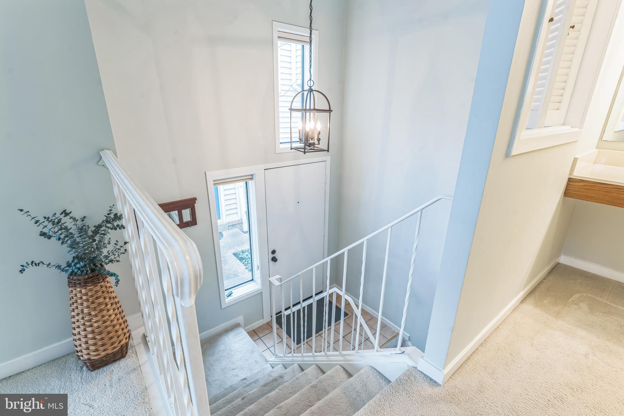 DOCKSIDE - Residential