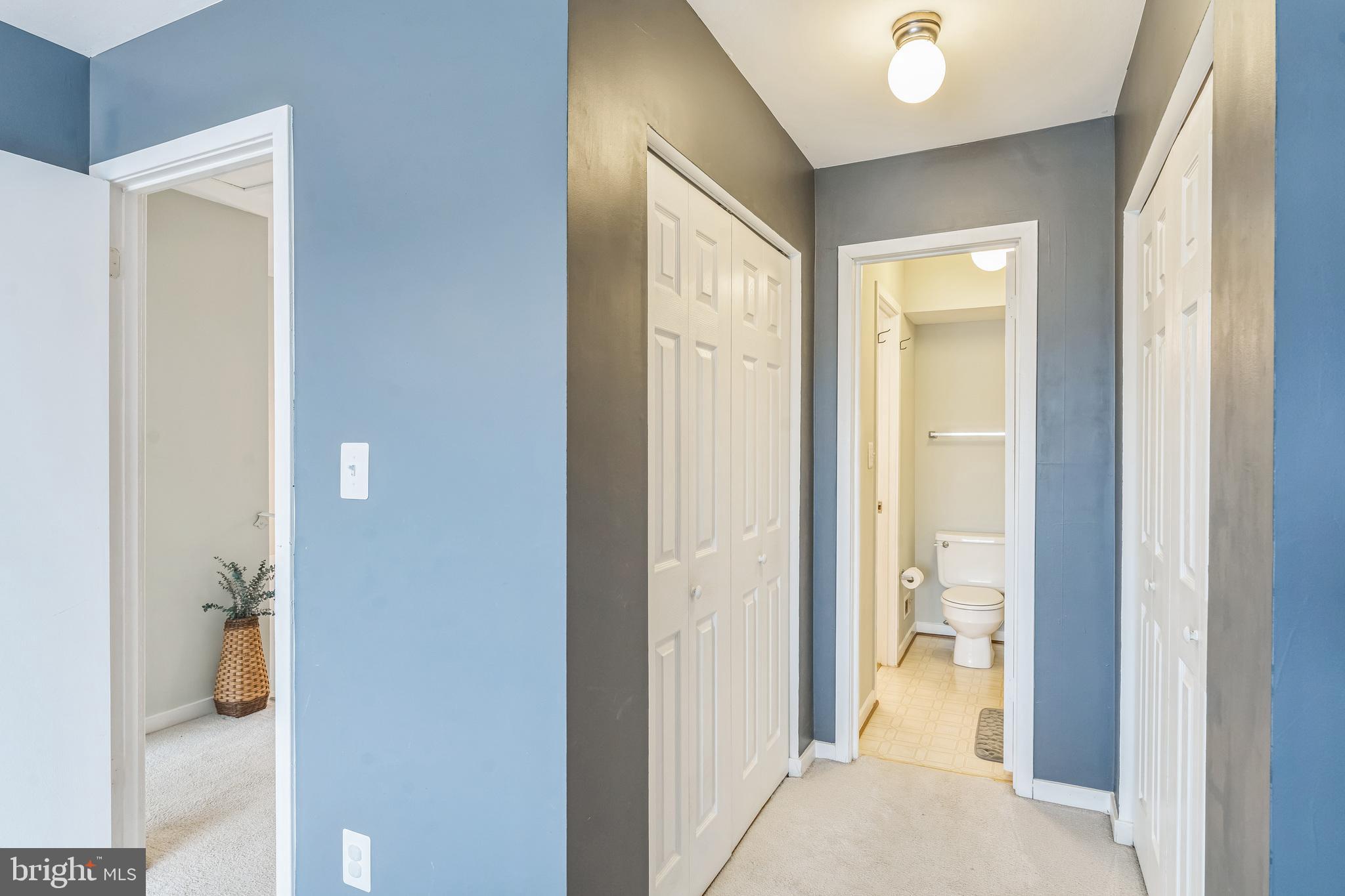 DOCKSIDE - Residential