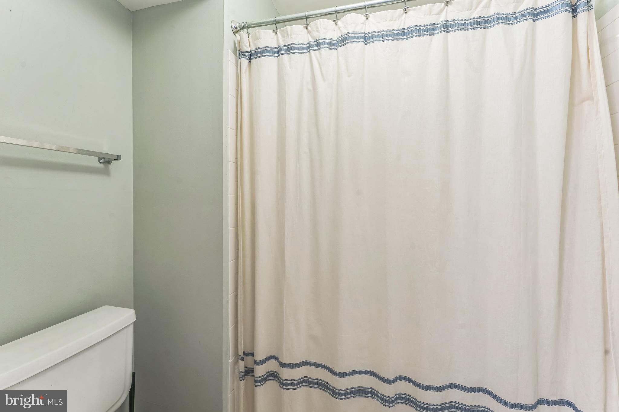 DOCKSIDE - Residential