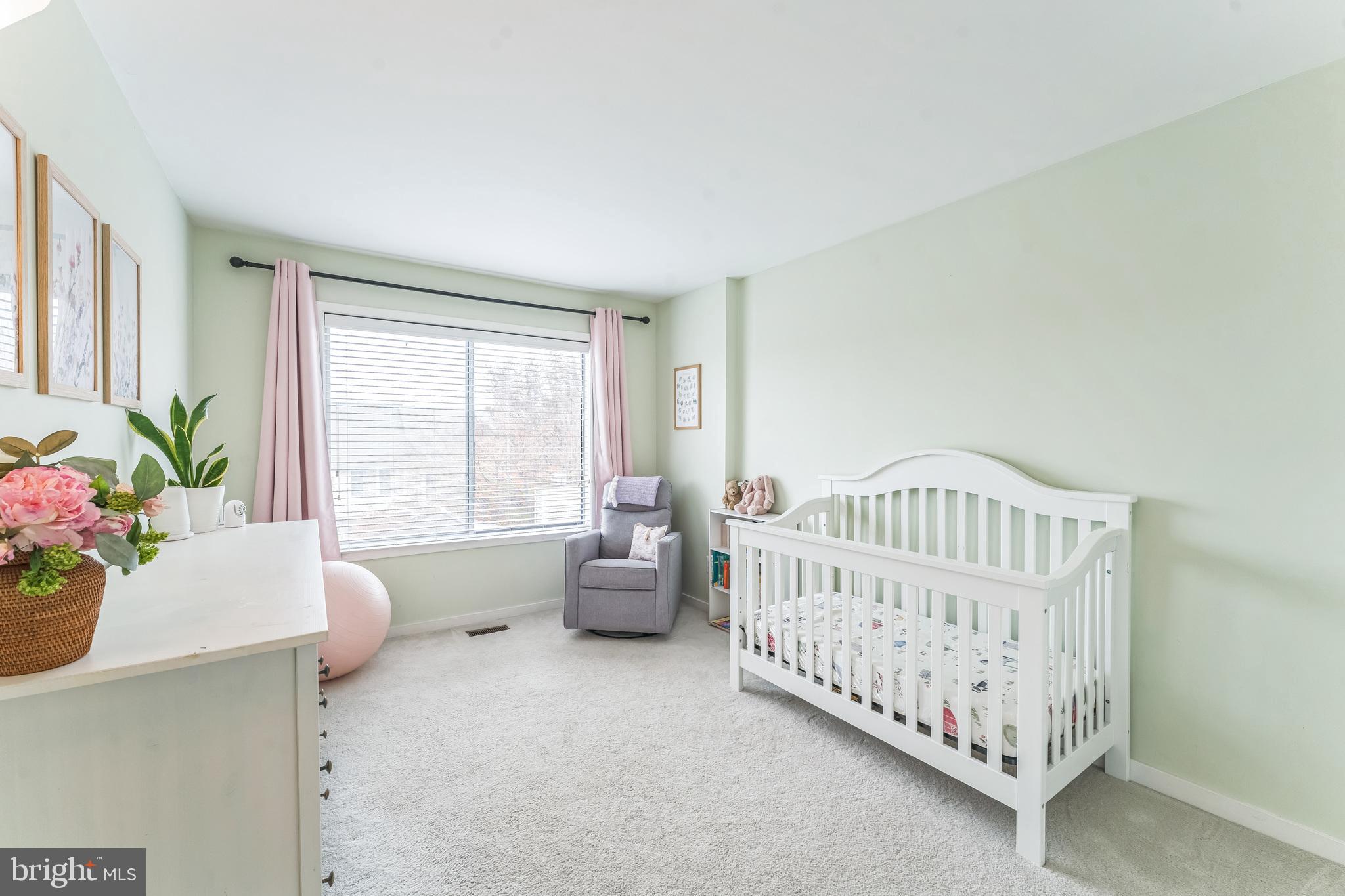 DOCKSIDE - Residential