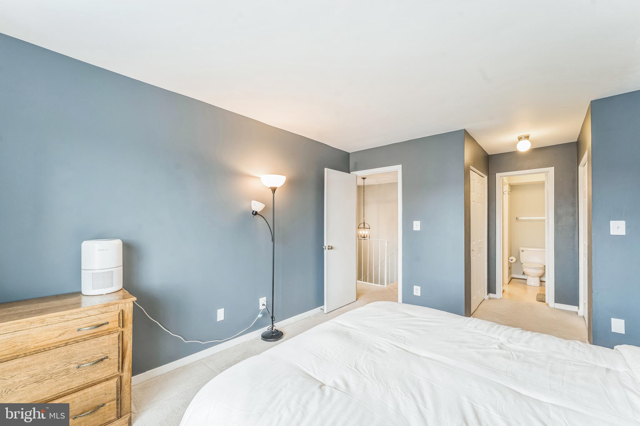 DOCKSIDE - Residential