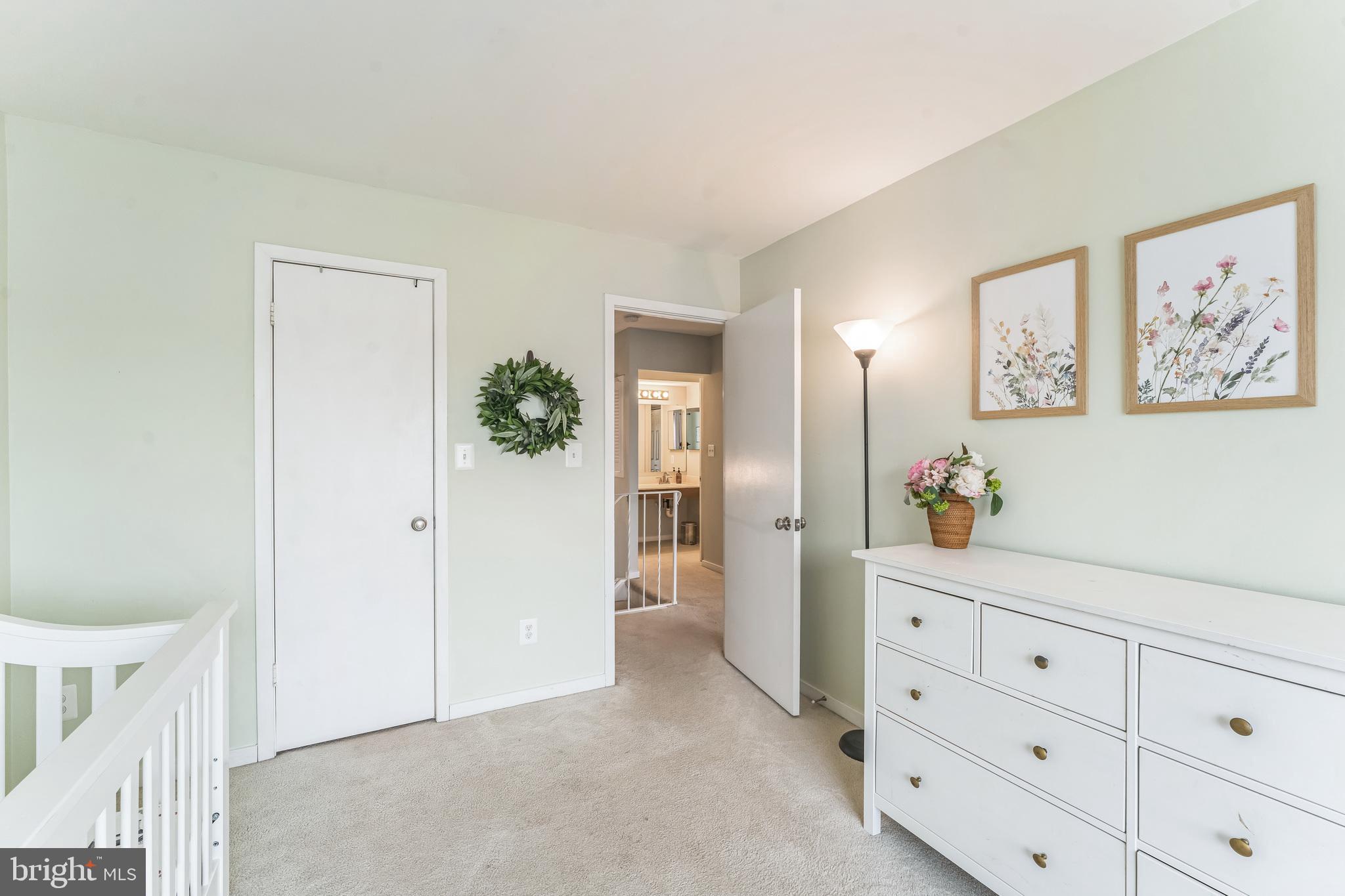 DOCKSIDE - Residential