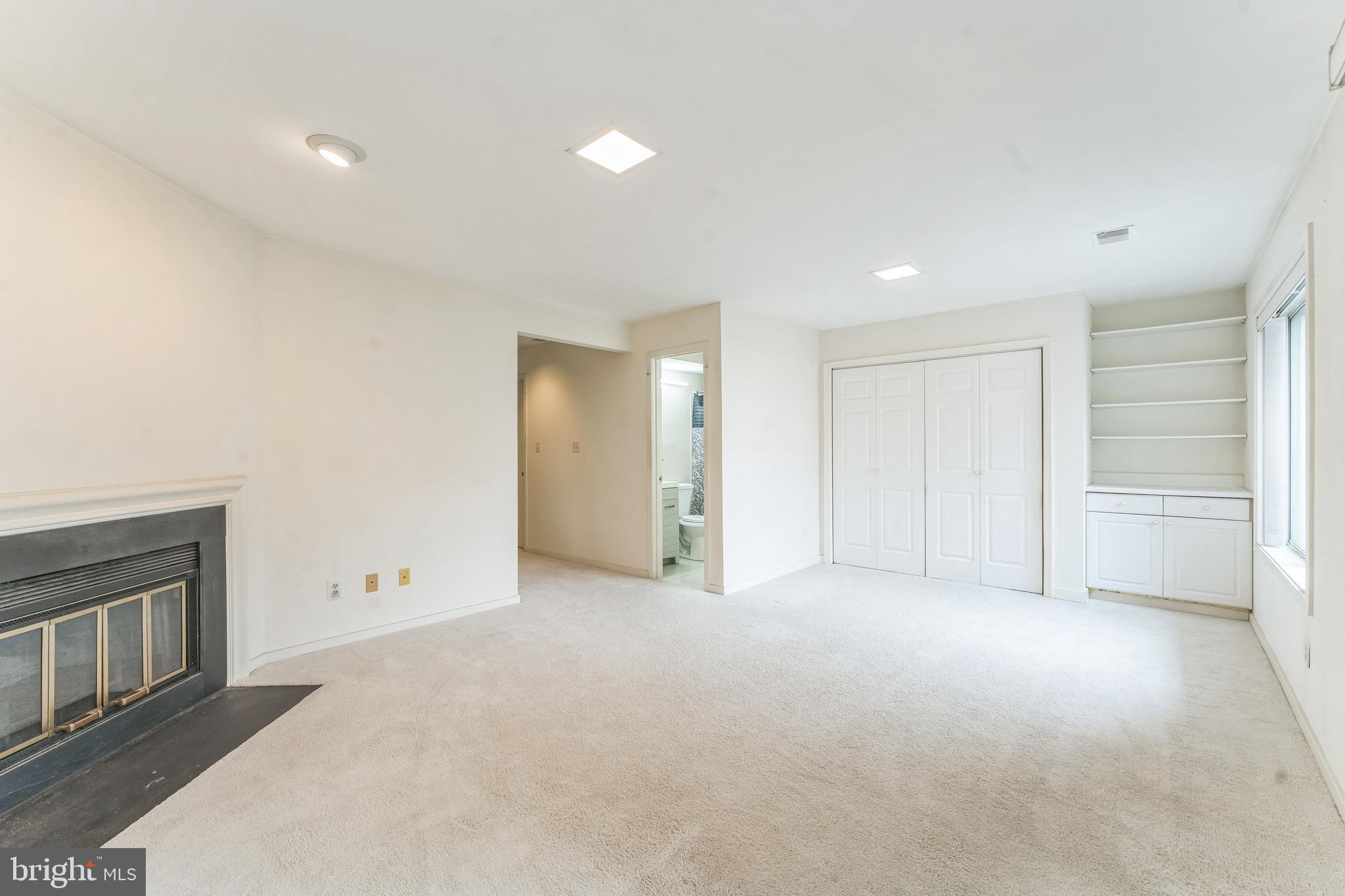 DOCKSIDE - Residential