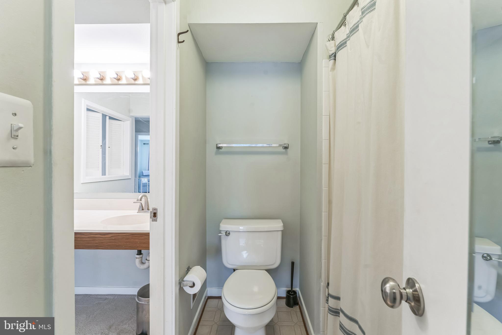 DOCKSIDE - Residential