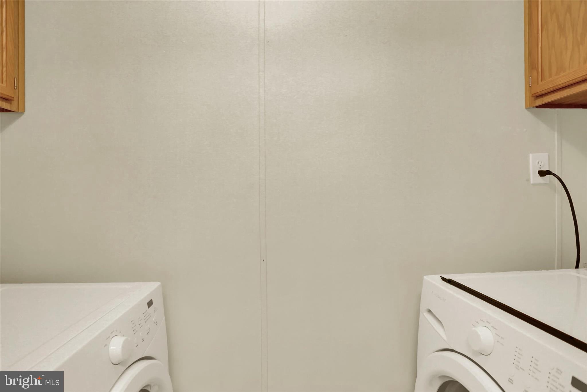 HAMPDEN VILLAGE MHP - Residential