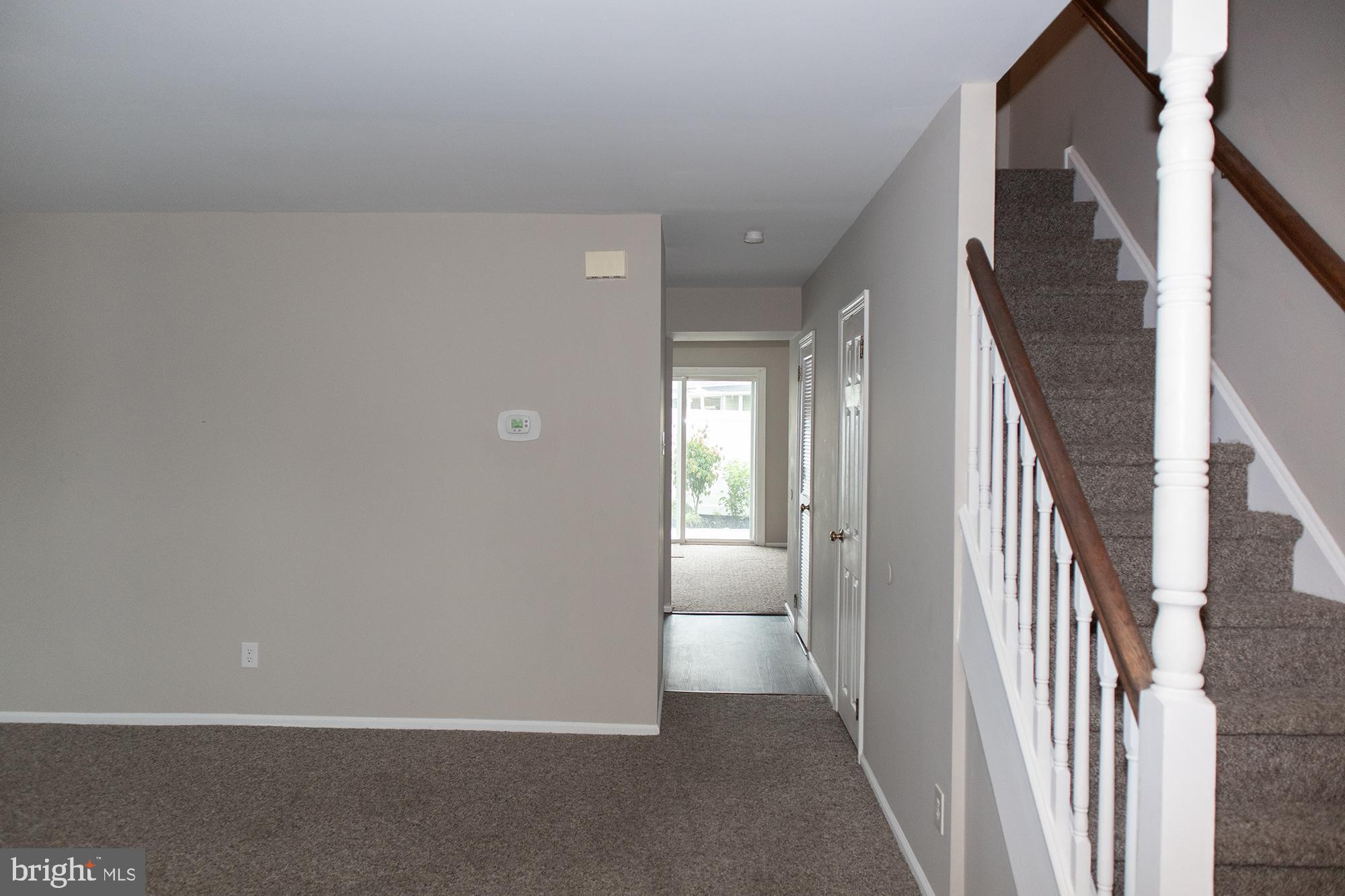 GREEN MEADOWS - Residential