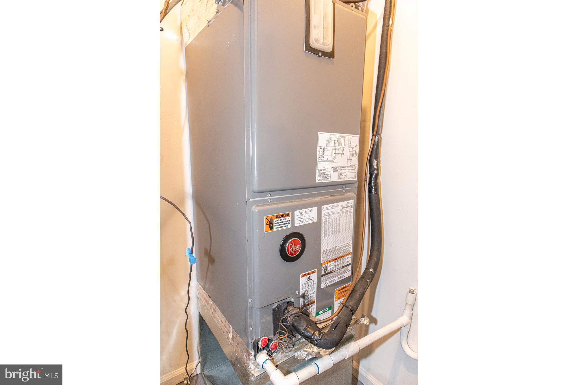 GREEN MEADOWS - Residential