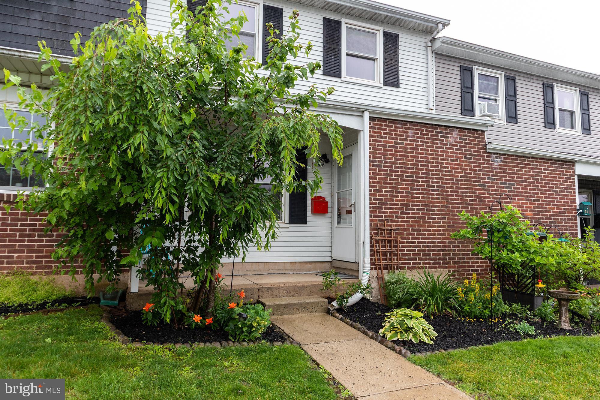 GREEN MEADOWS - Residential