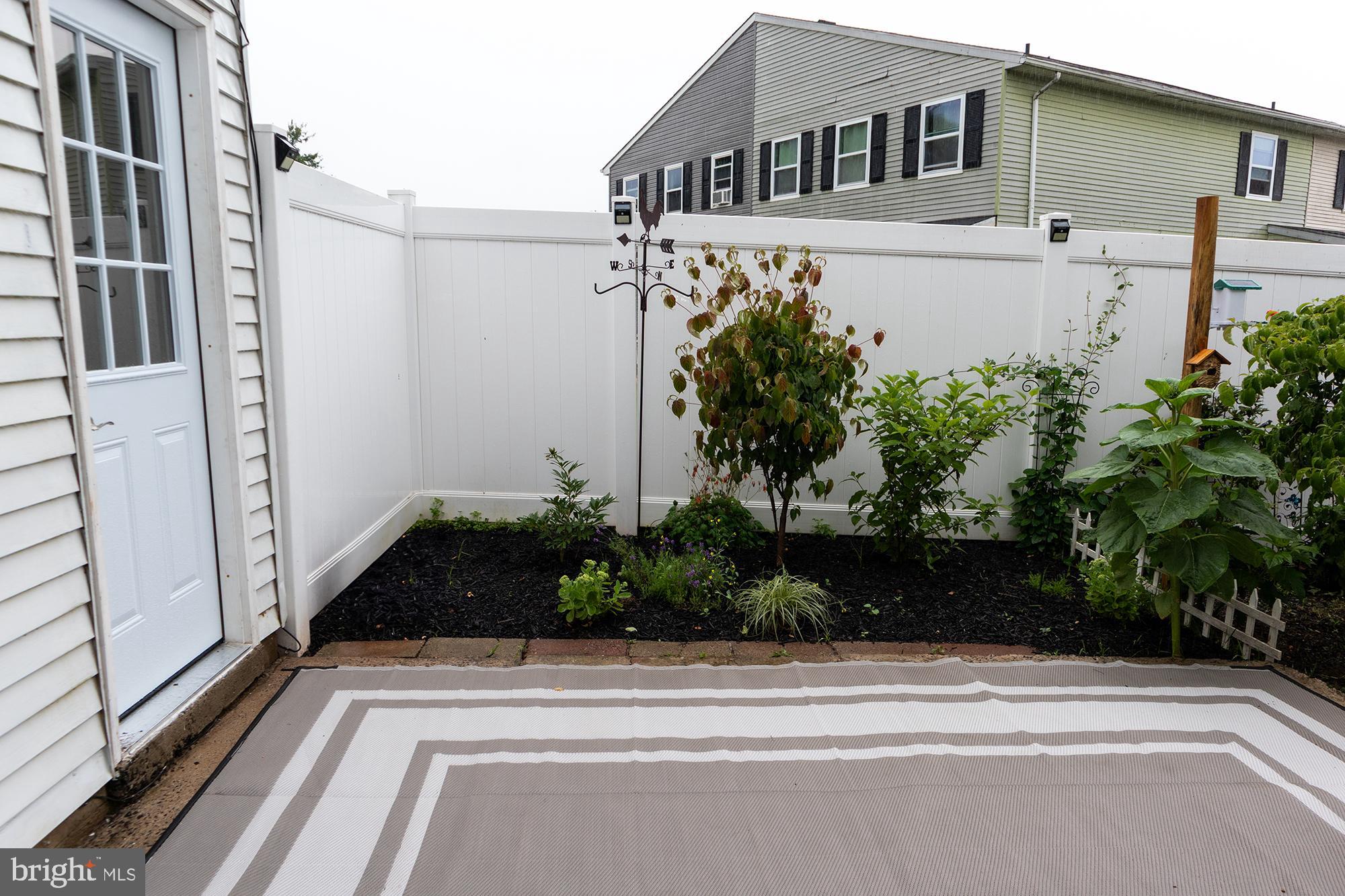 GREEN MEADOWS - Residential