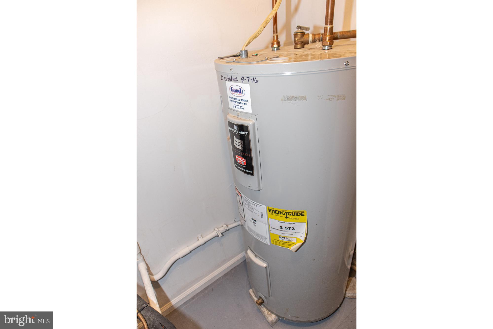 GREEN MEADOWS - Residential