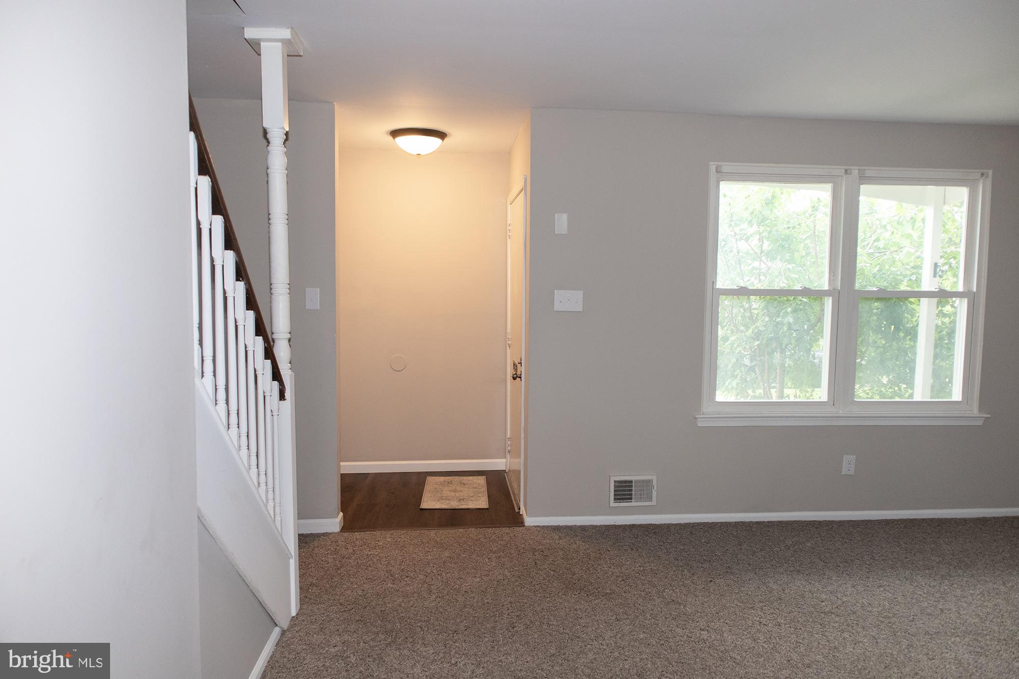 GREEN MEADOWS - Residential