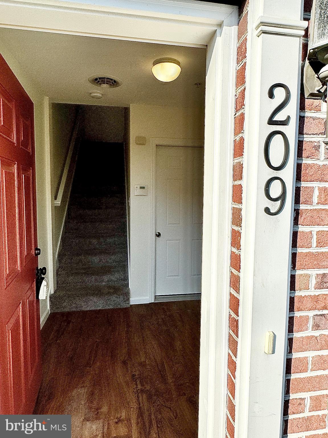 209 DECATUR STREET