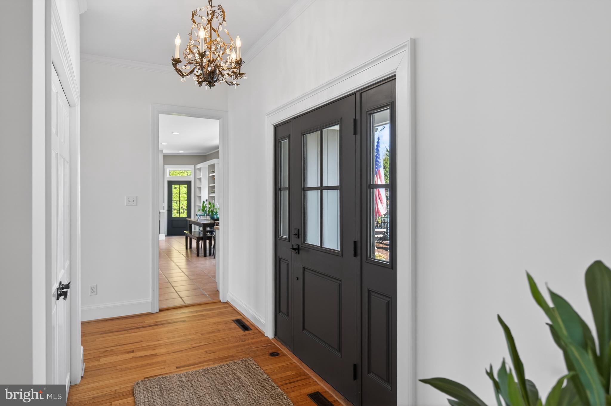 PENDENNIS MOUNT - Residential