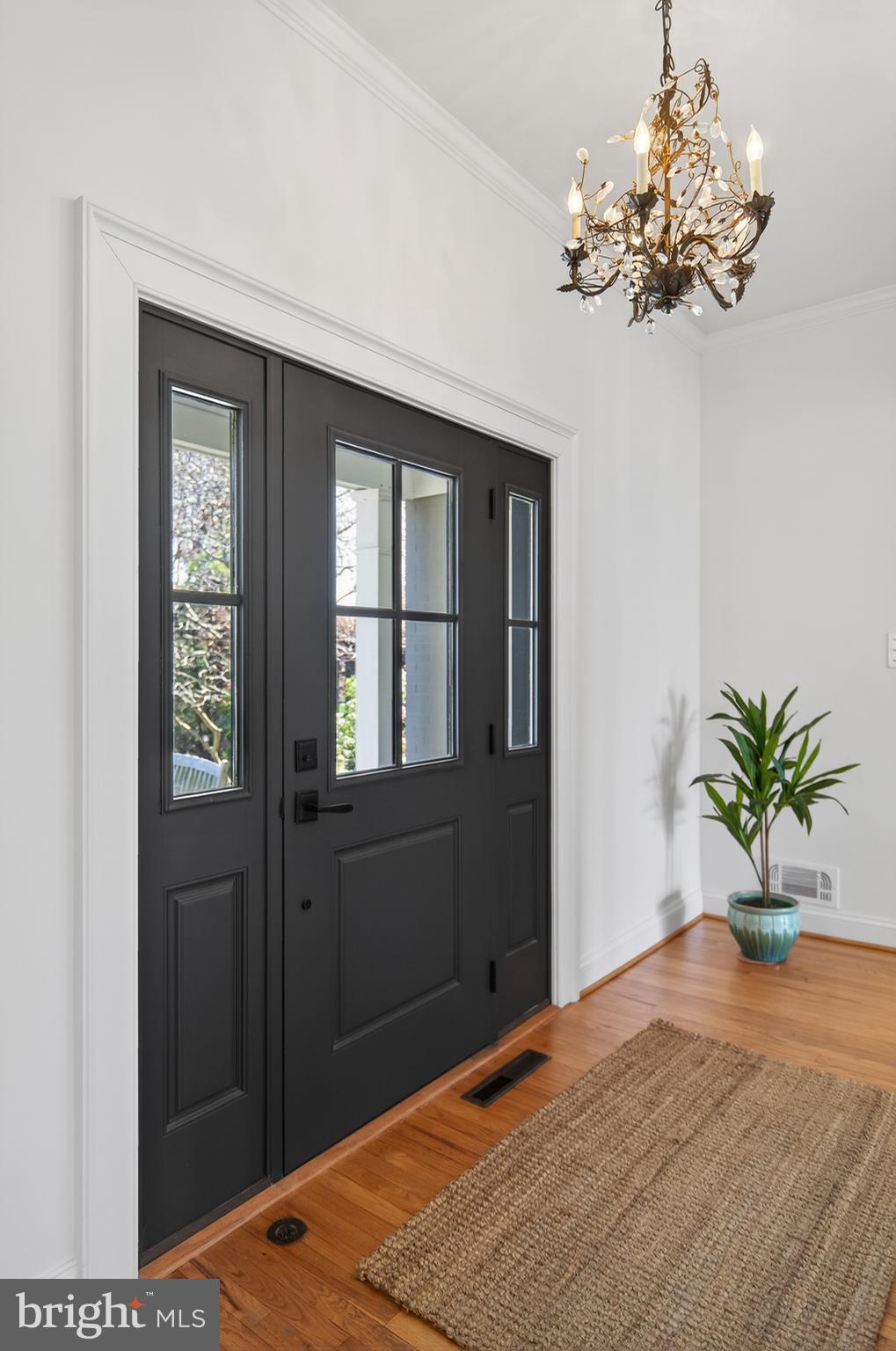 PENDENNIS MOUNT - Residential