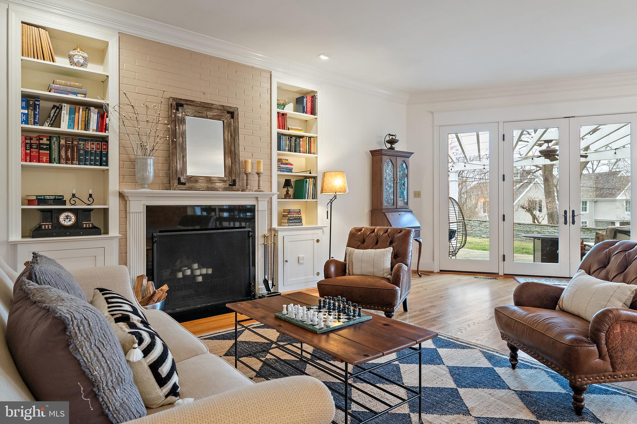 PENDENNIS MOUNT - Residential