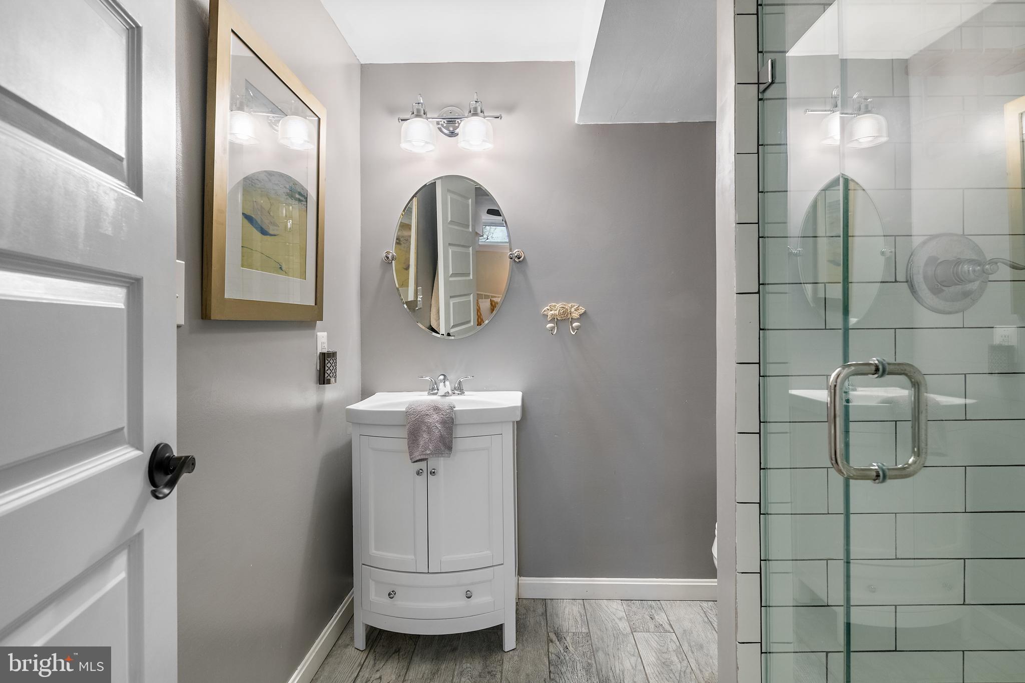 PENDENNIS MOUNT - Residential