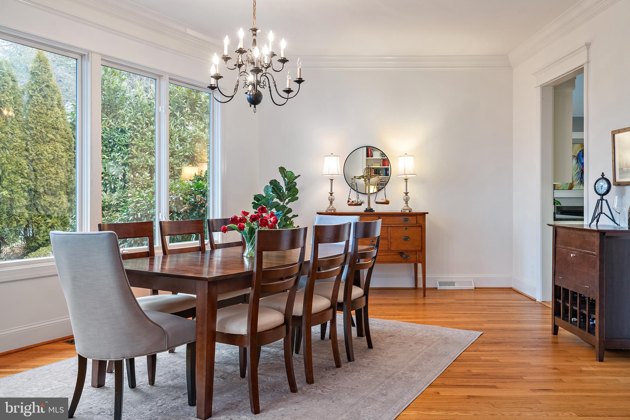 PENDENNIS MOUNT - Residential