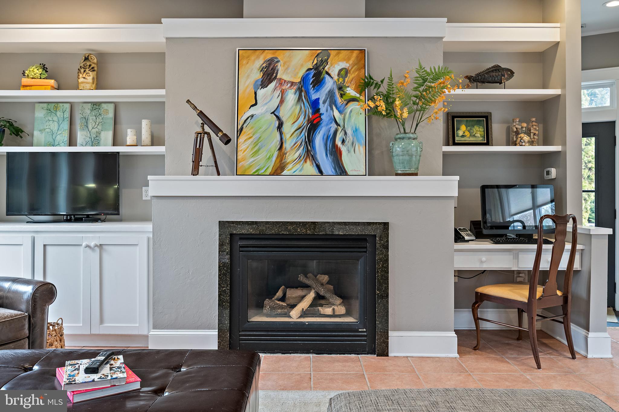 PENDENNIS MOUNT - Residential