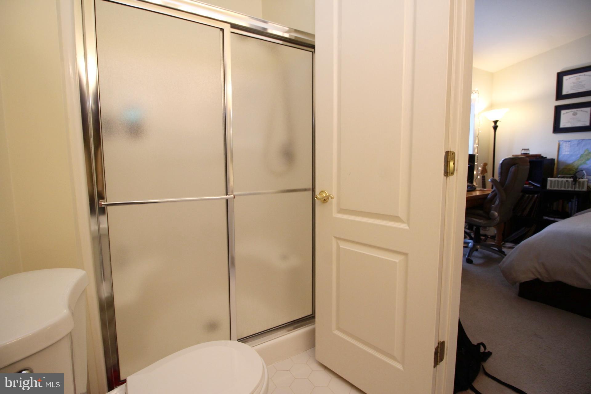 BALLSTON - Residential Lease