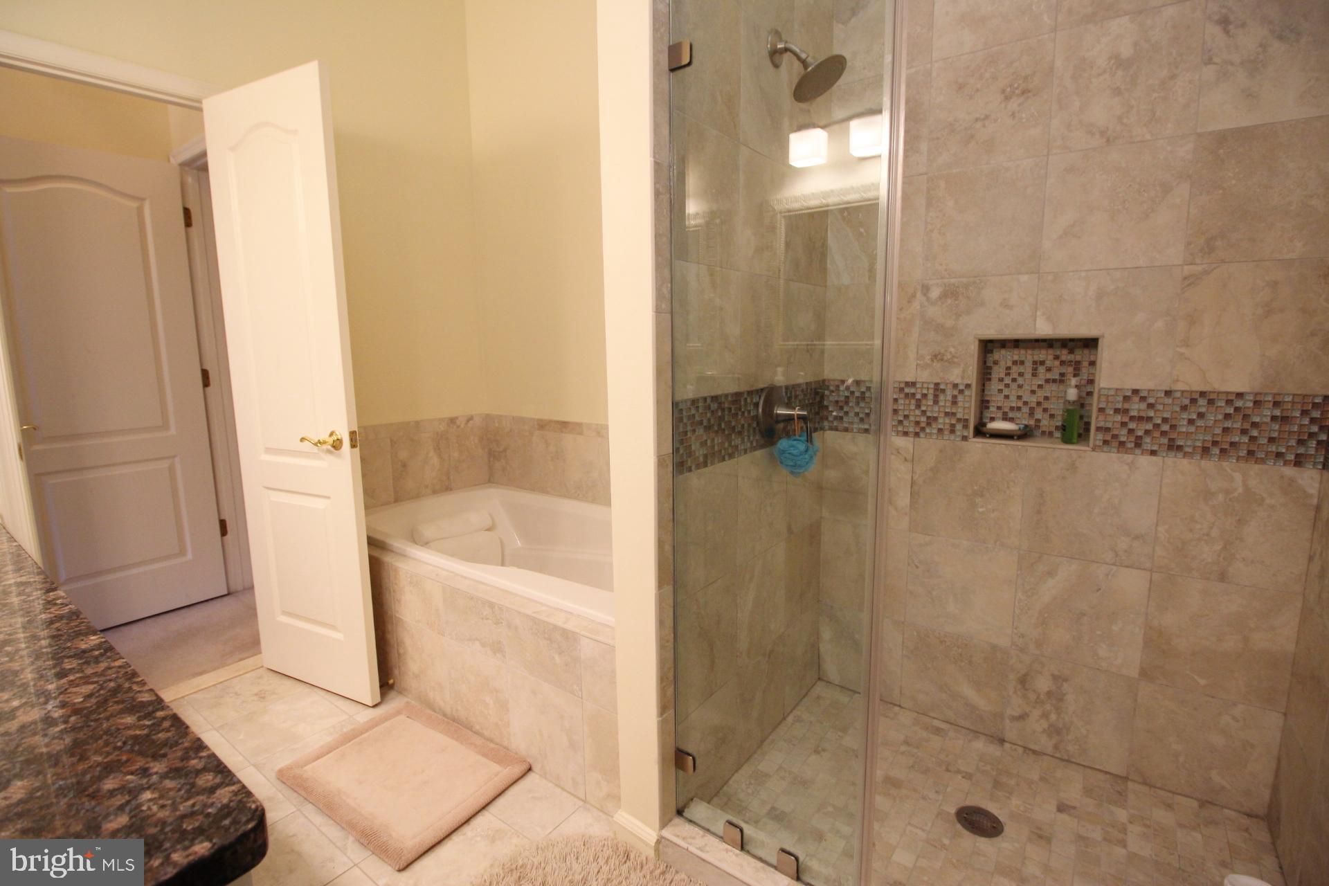 BALLSTON - Residential Lease