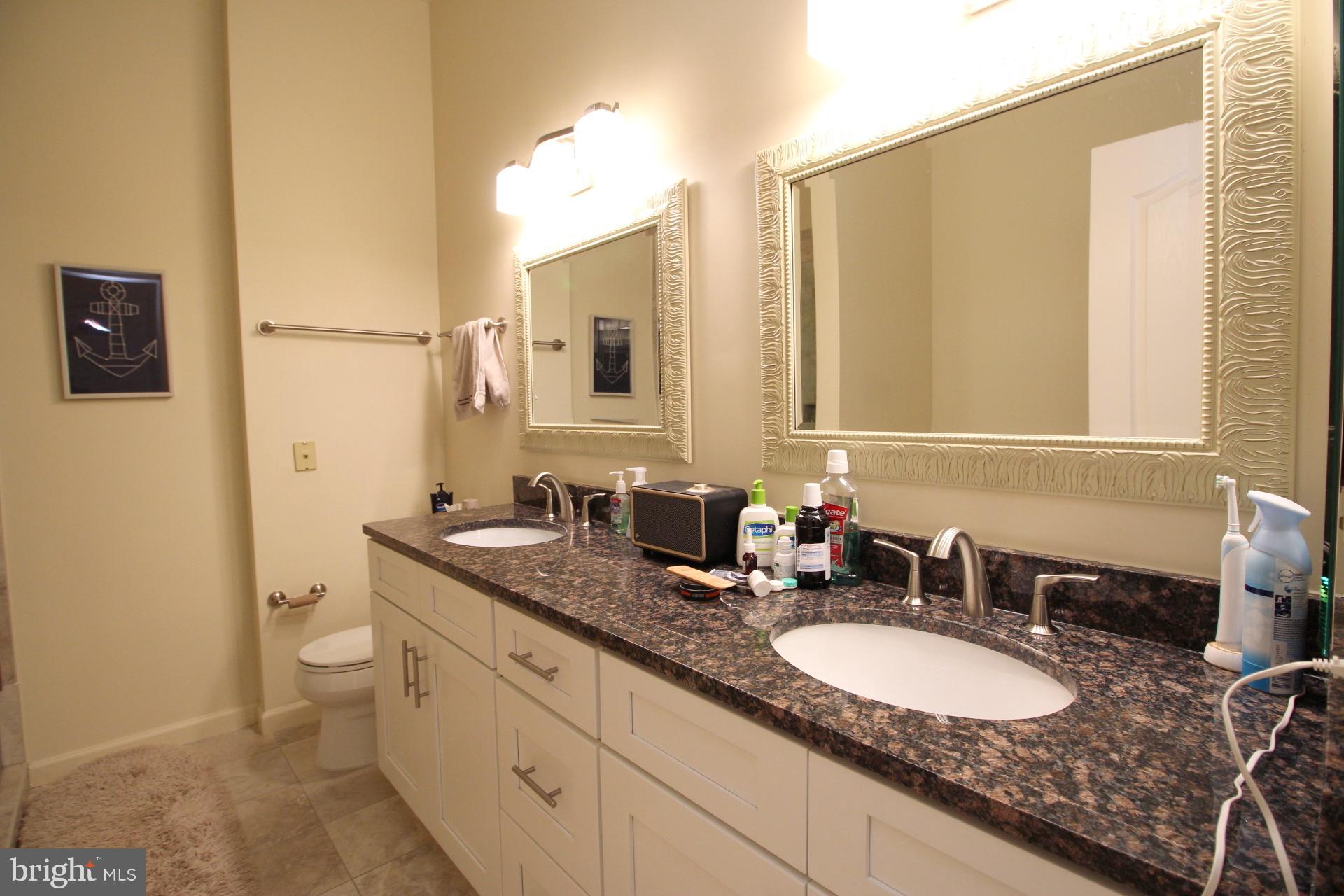 BALLSTON - Residential Lease