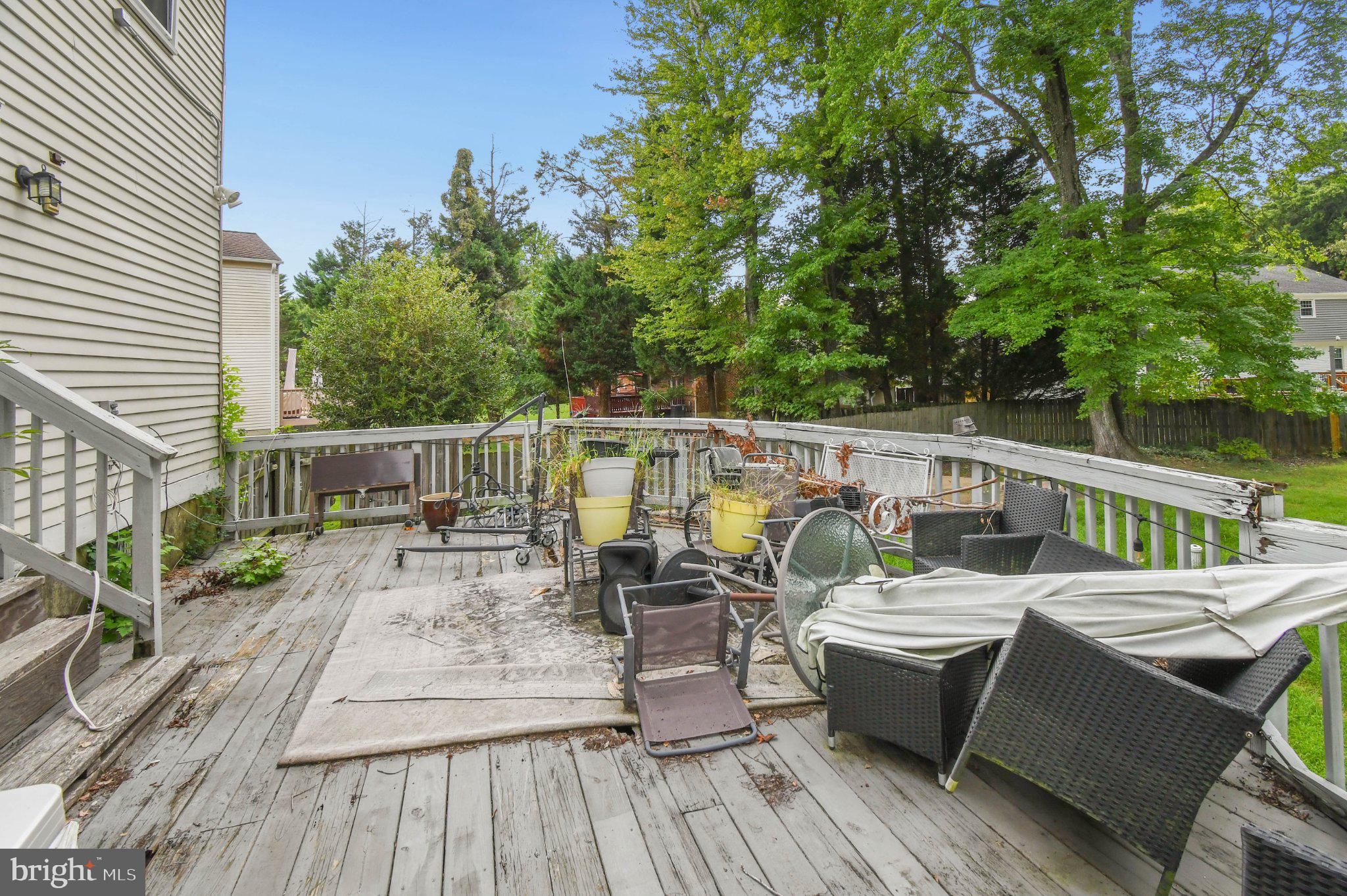 12609 LAGRANGE COURT