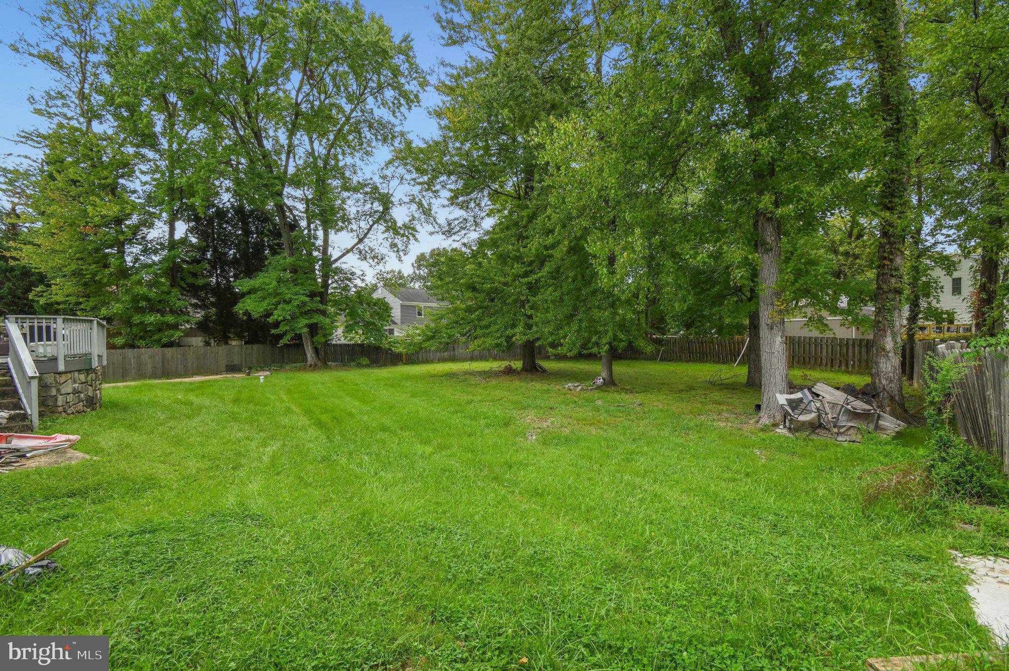 12609 LAGRANGE COURT