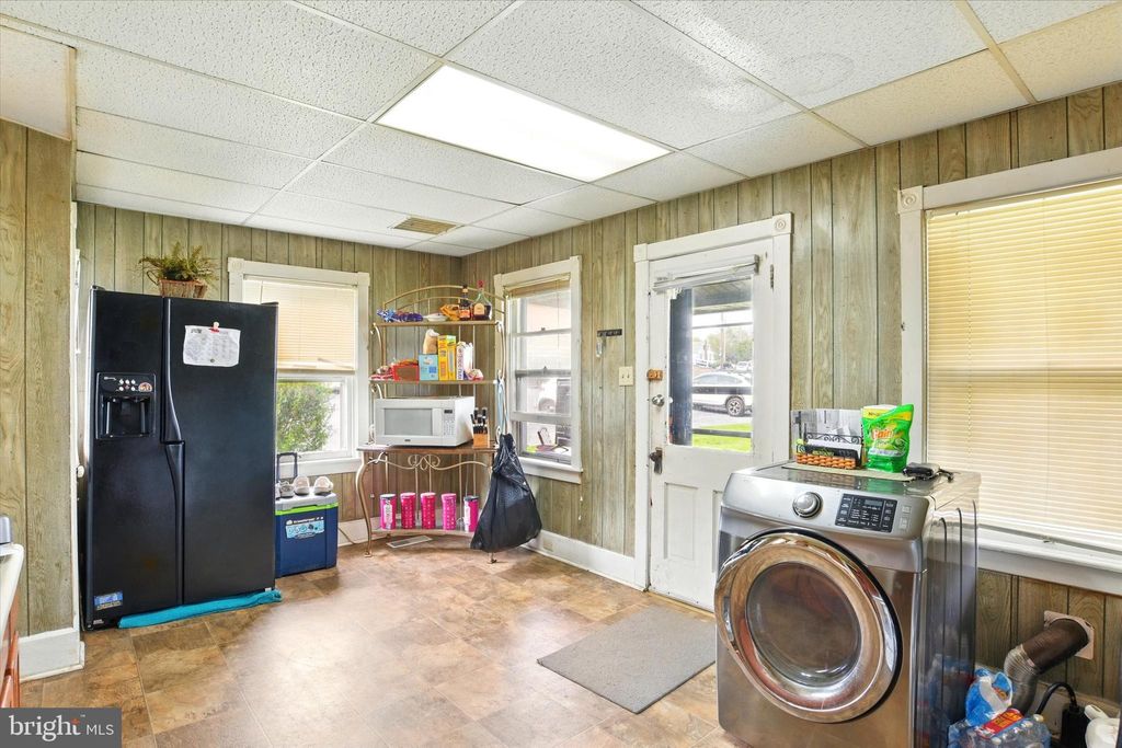 Photo of 231 N Market Street, ELIZABETHTOWN, PA 17022 (MLS # PALA2070888)