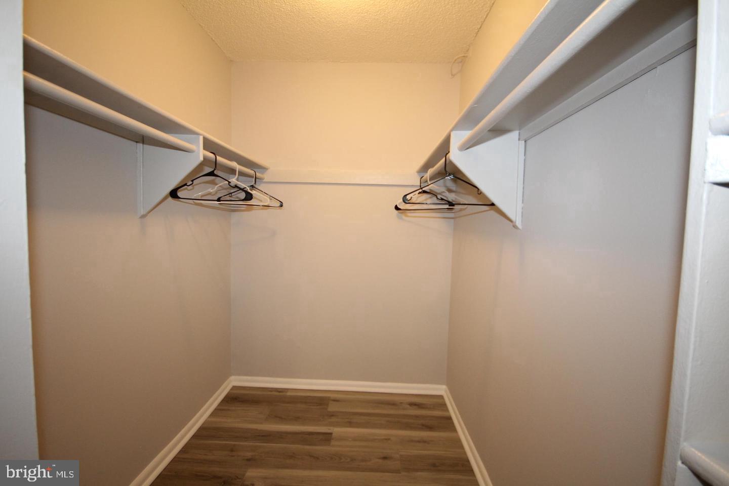 PARK PLACE - Residential Lease