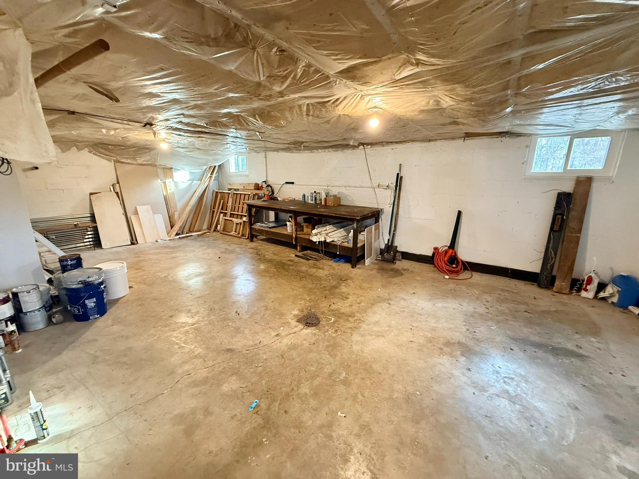 GREEN MEADOWS - Residential