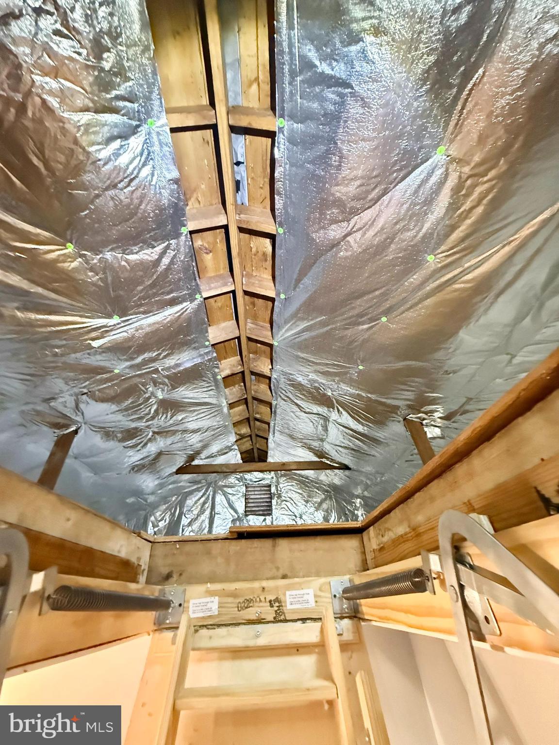 GREEN MEADOWS - Residential