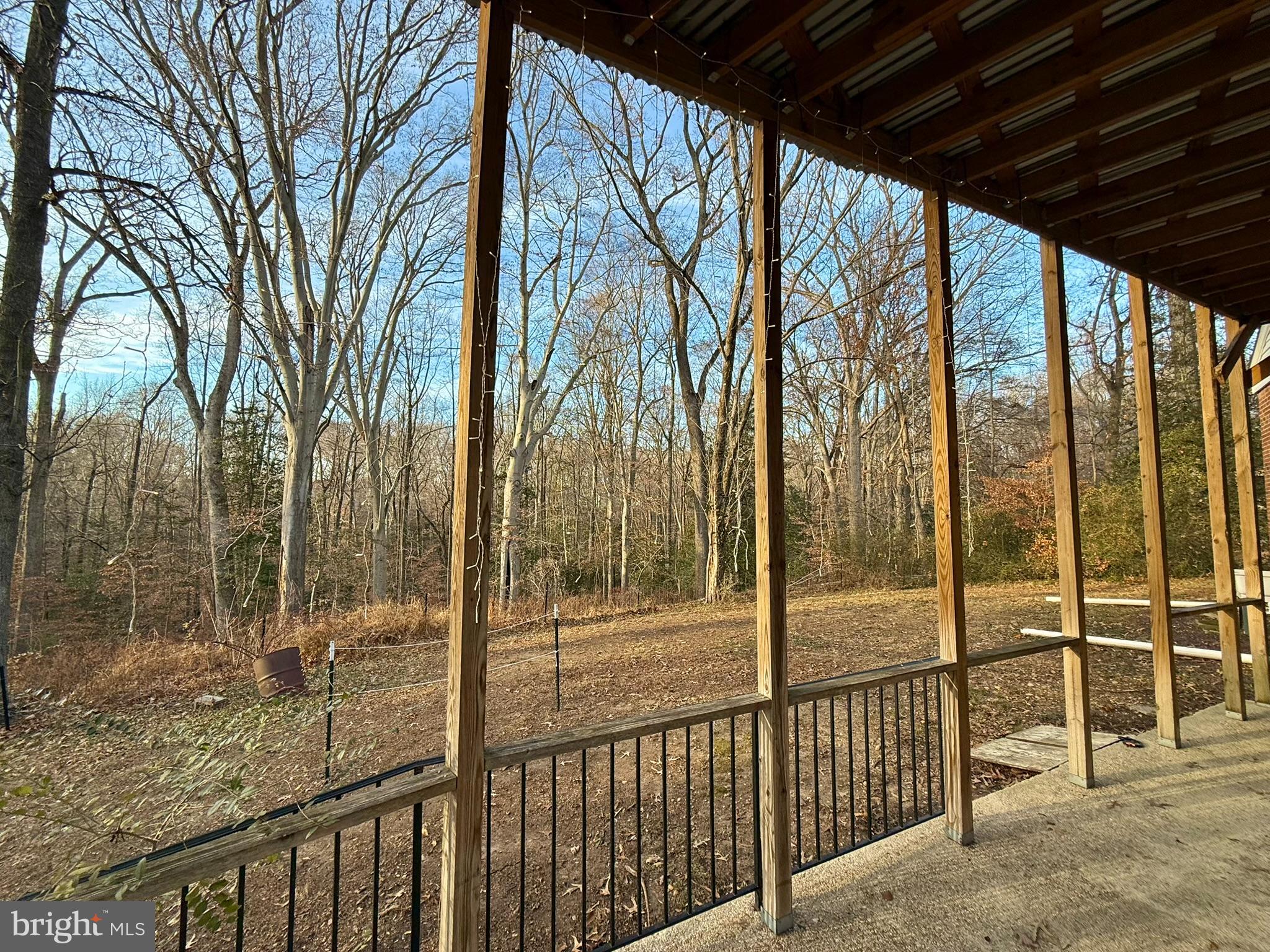 GREEN MEADOWS - Residential