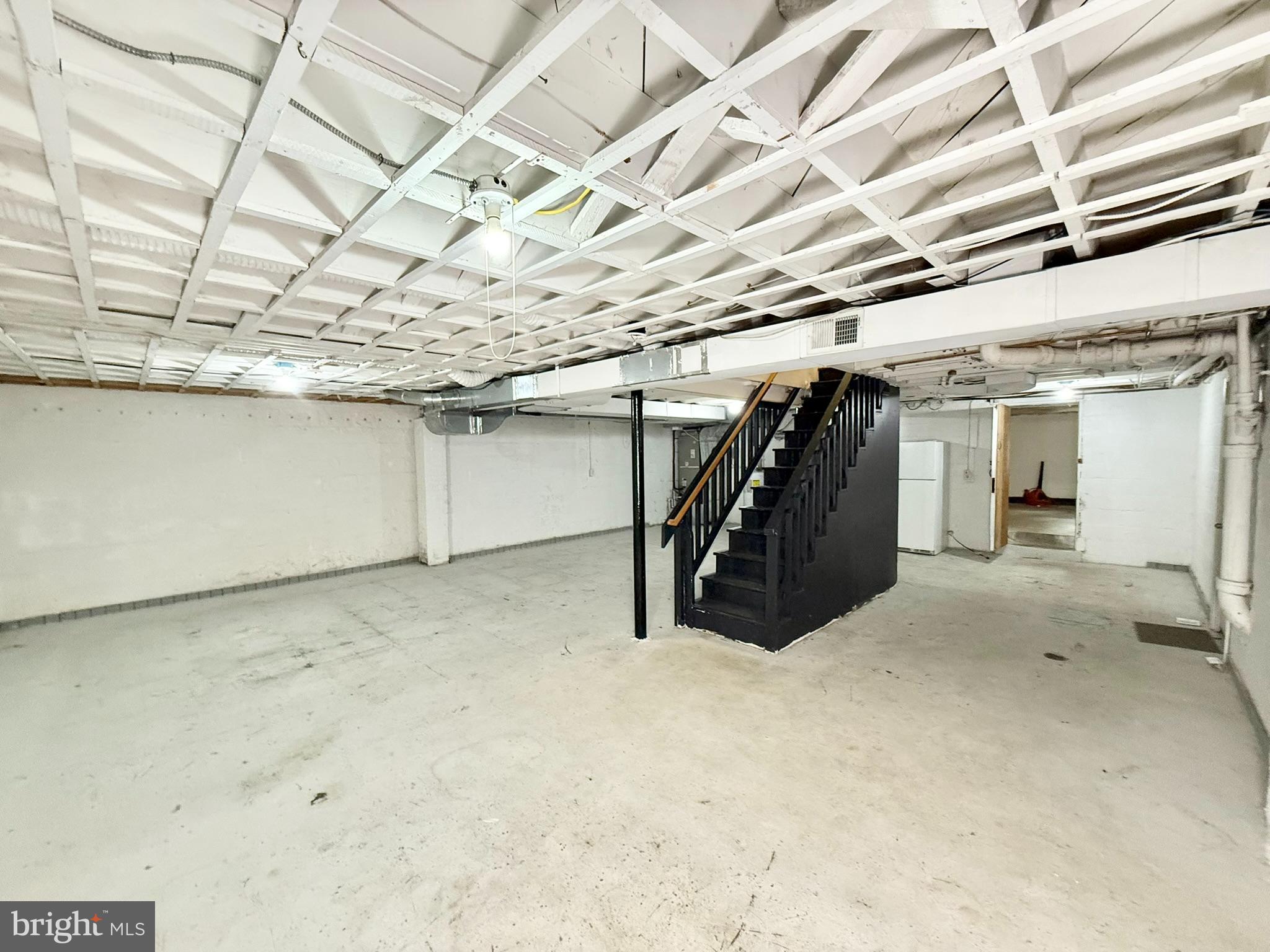 GREEN MEADOWS - Residential