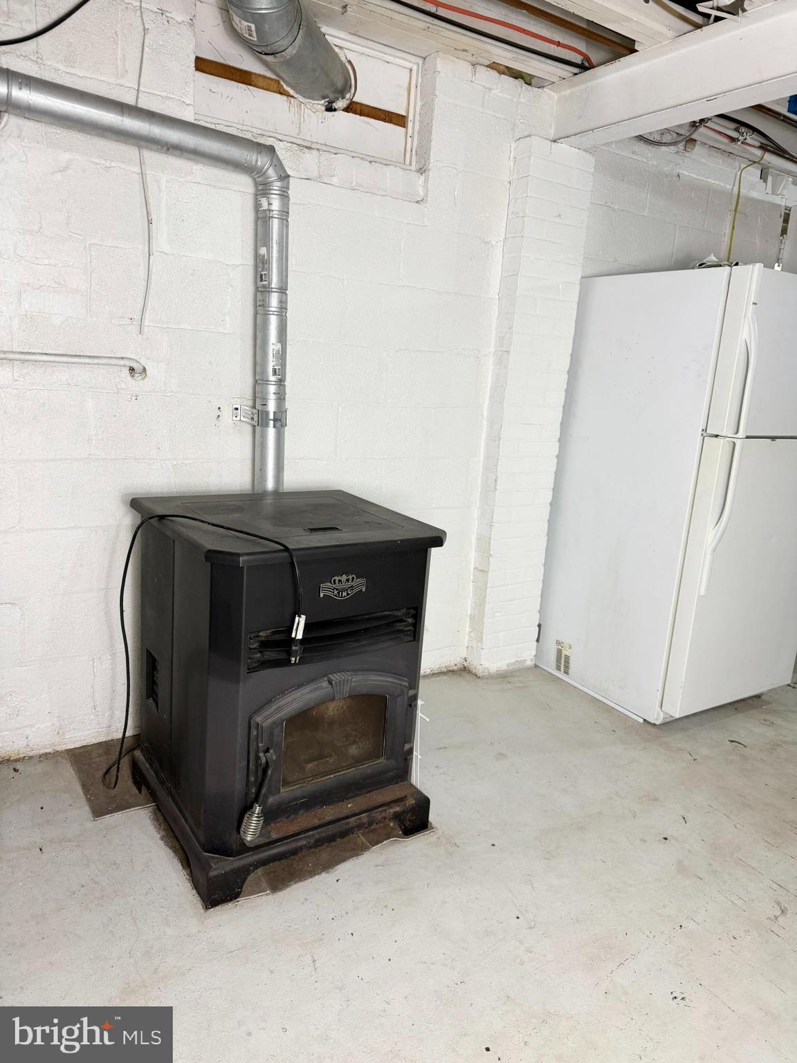 GREEN MEADOWS - Residential