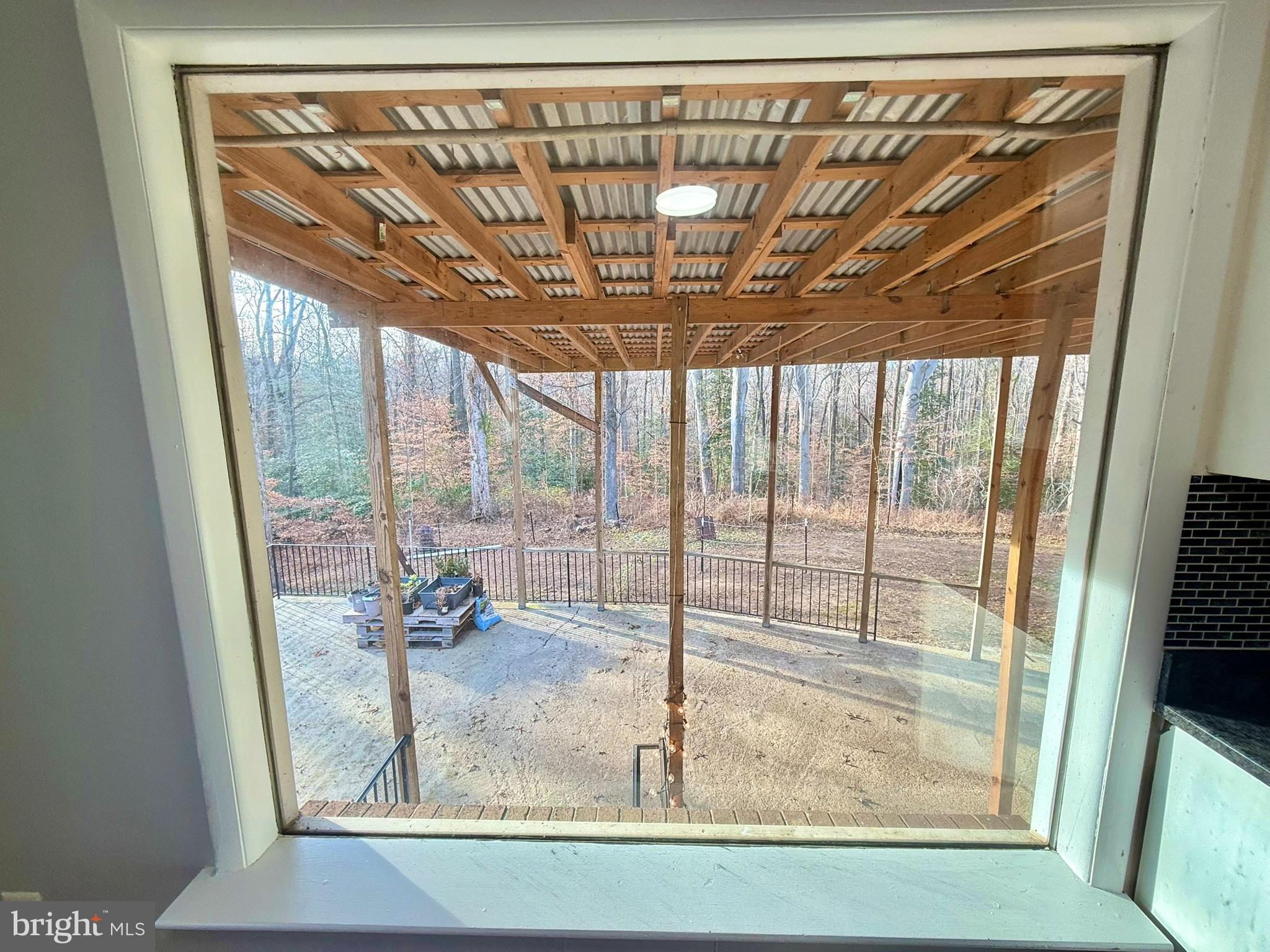 GREEN MEADOWS - Residential