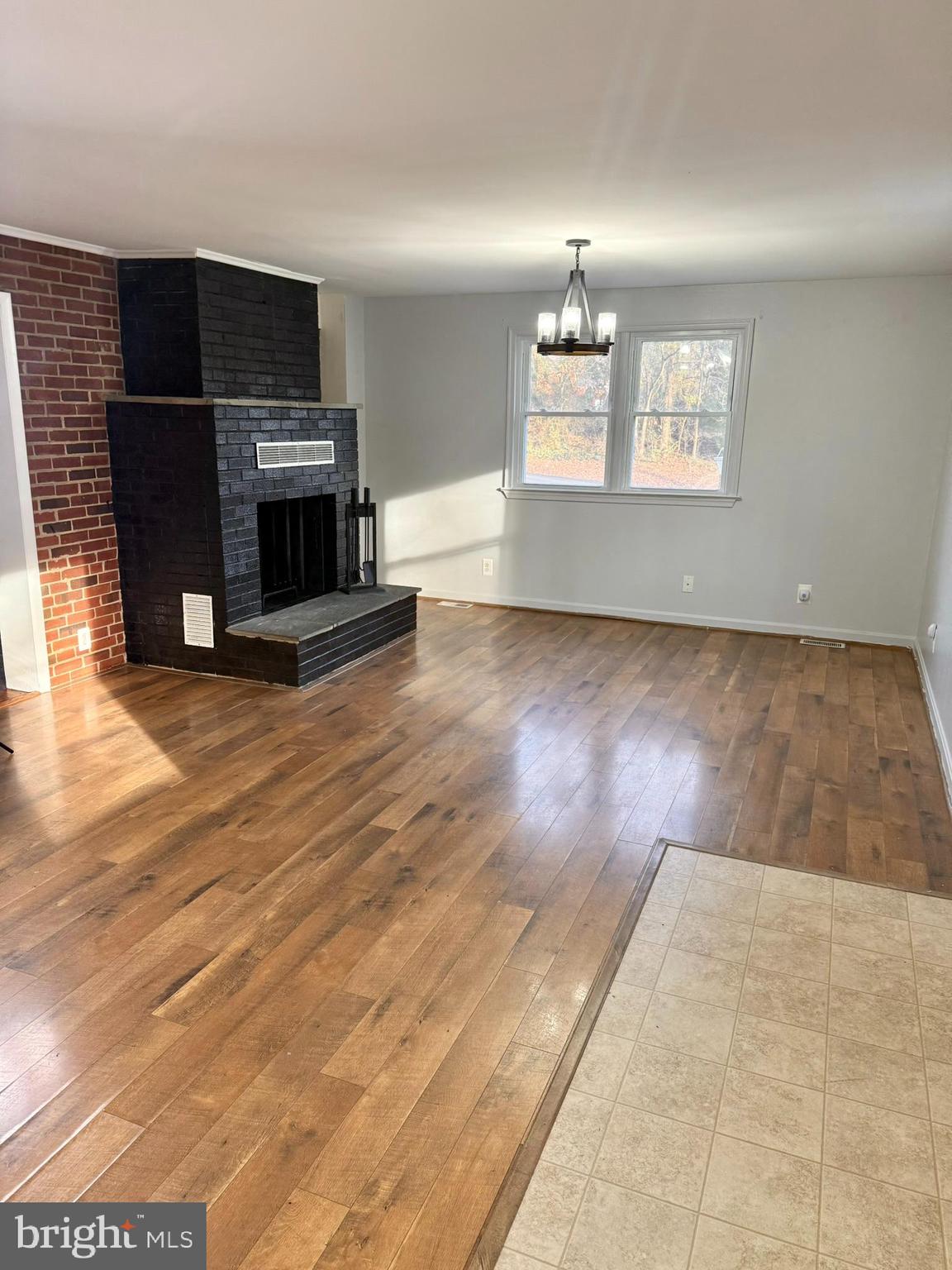 GREEN MEADOWS - Residential