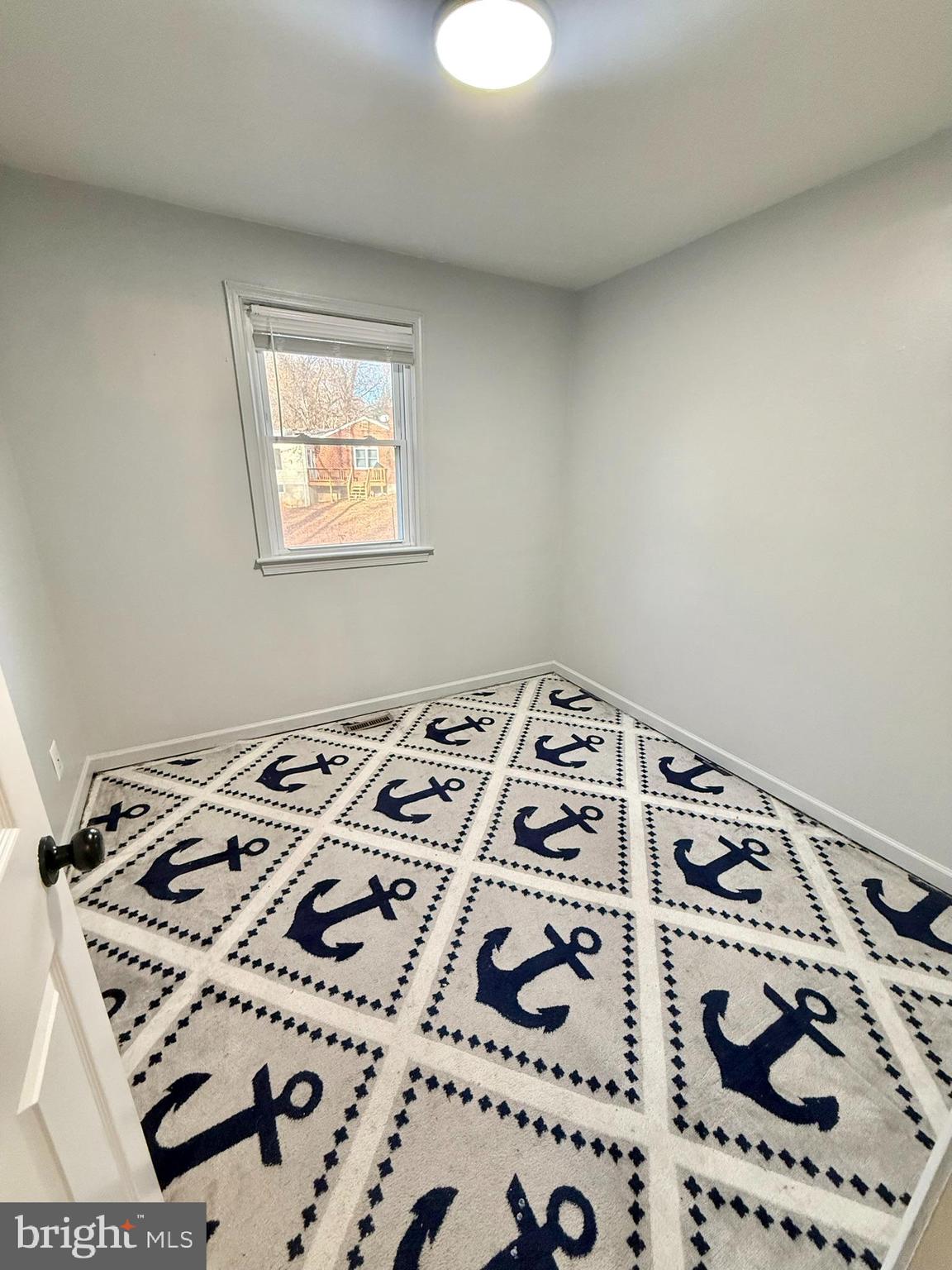 GREEN MEADOWS - Residential