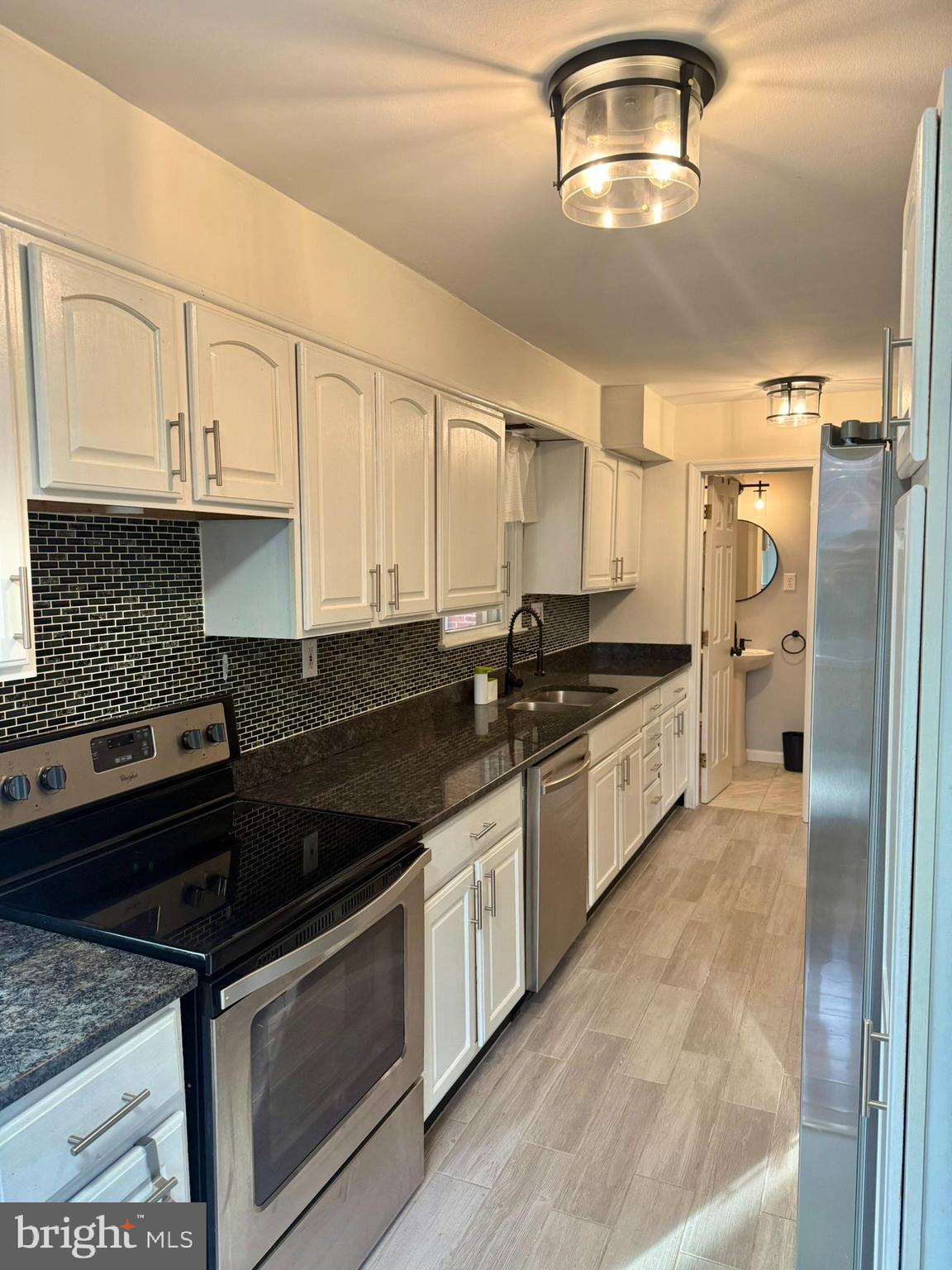 GREEN MEADOWS - Residential