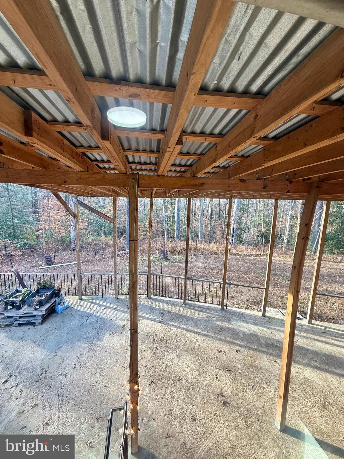 GREEN MEADOWS - Residential