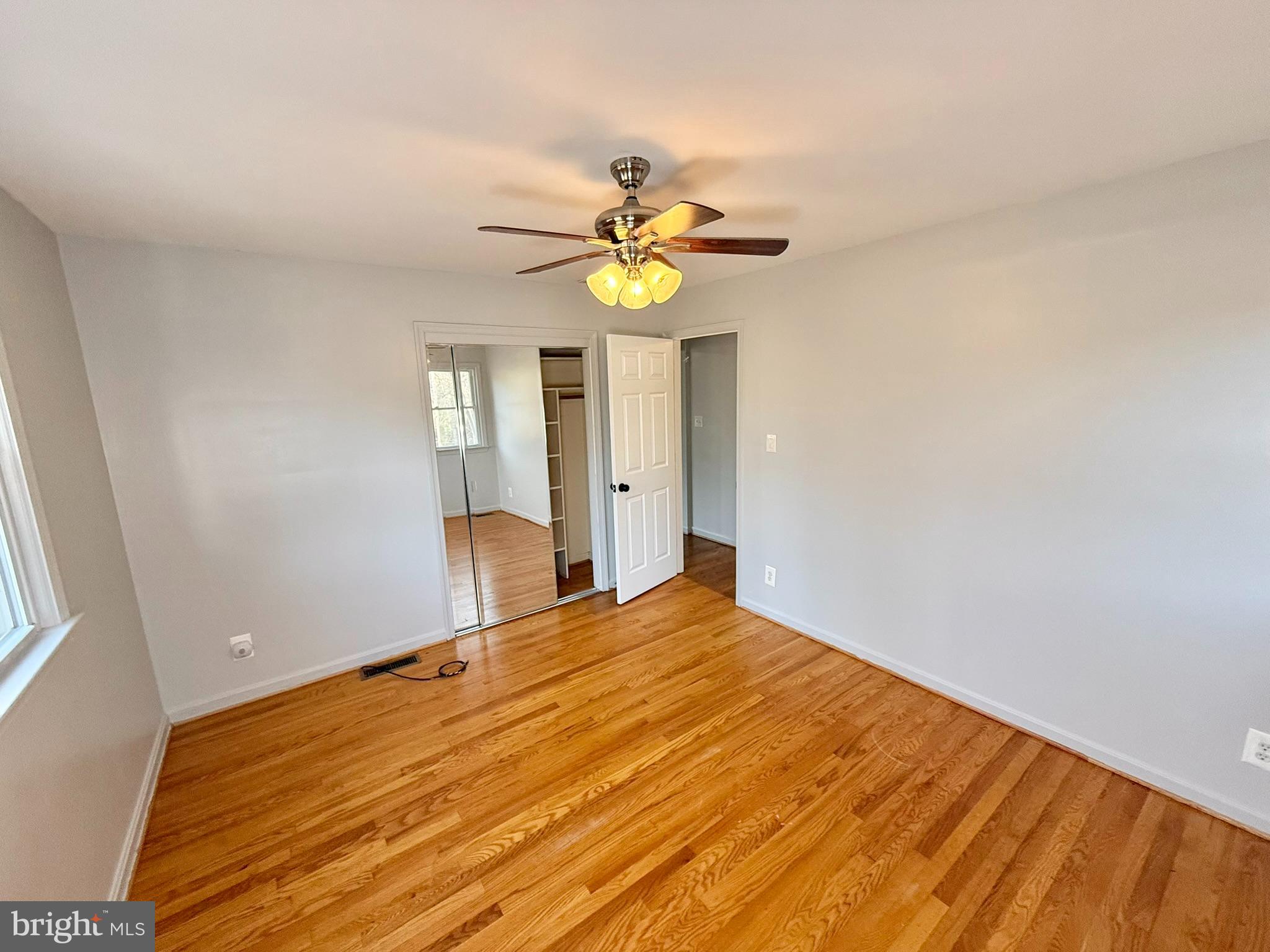 GREEN MEADOWS - Residential