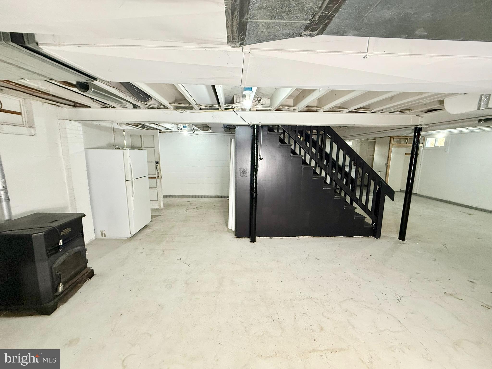 GREEN MEADOWS - Residential