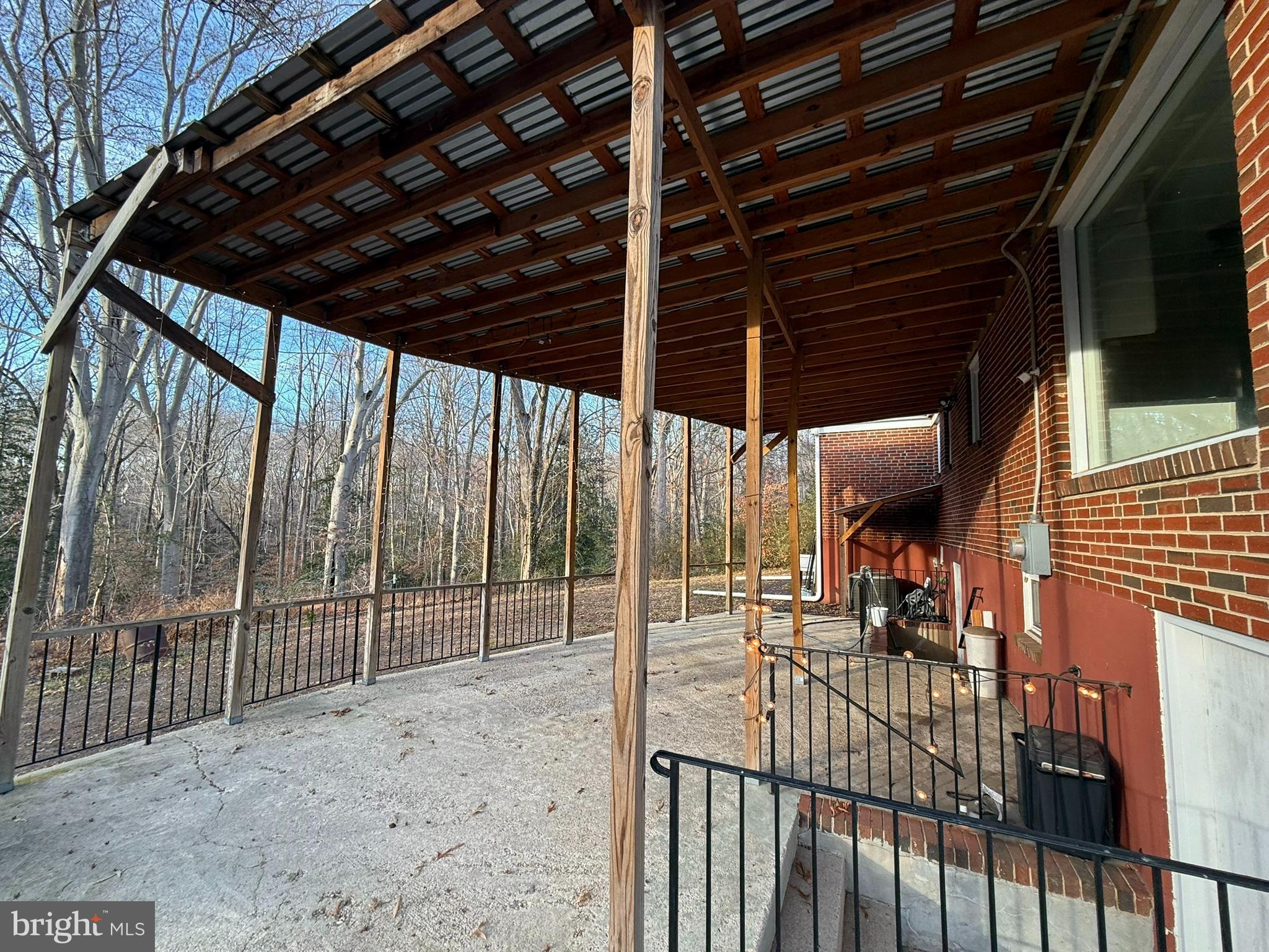 GREEN MEADOWS - Residential