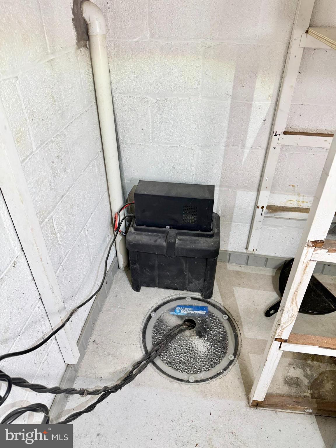 GREEN MEADOWS - Residential