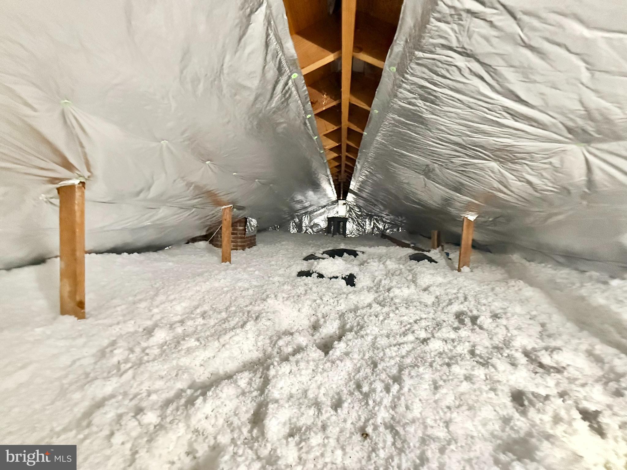 GREEN MEADOWS - Residential