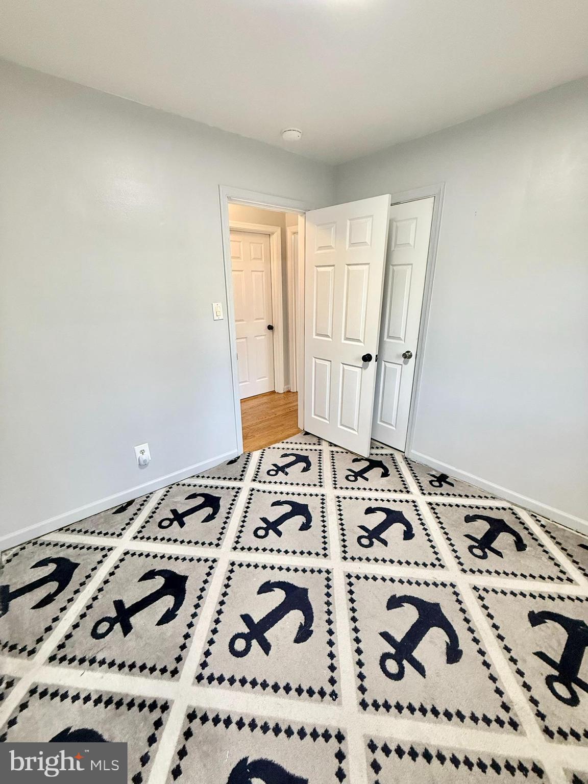 GREEN MEADOWS - Residential