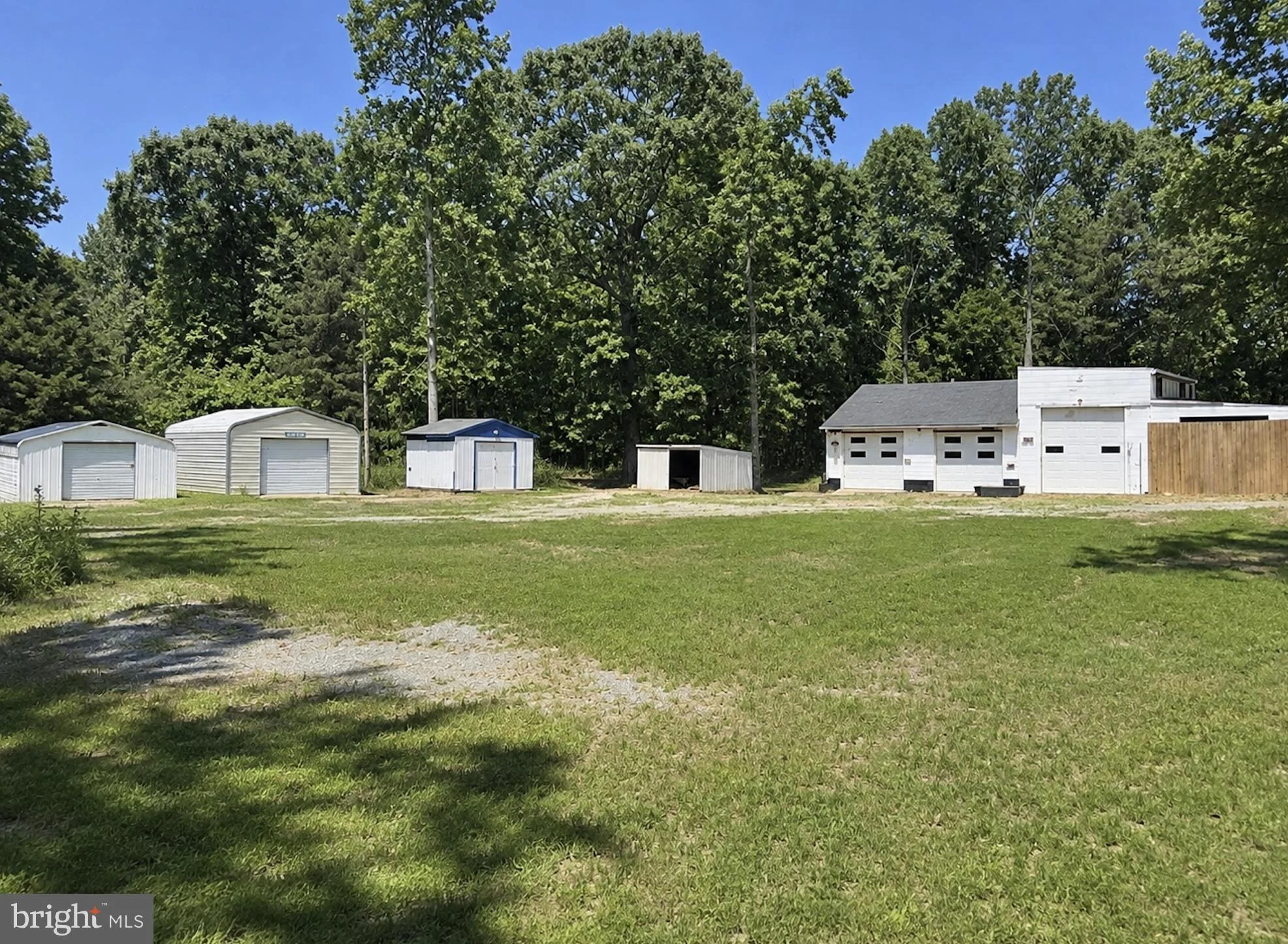 1739 Signboard Road, Bumpass, VA, 23024
